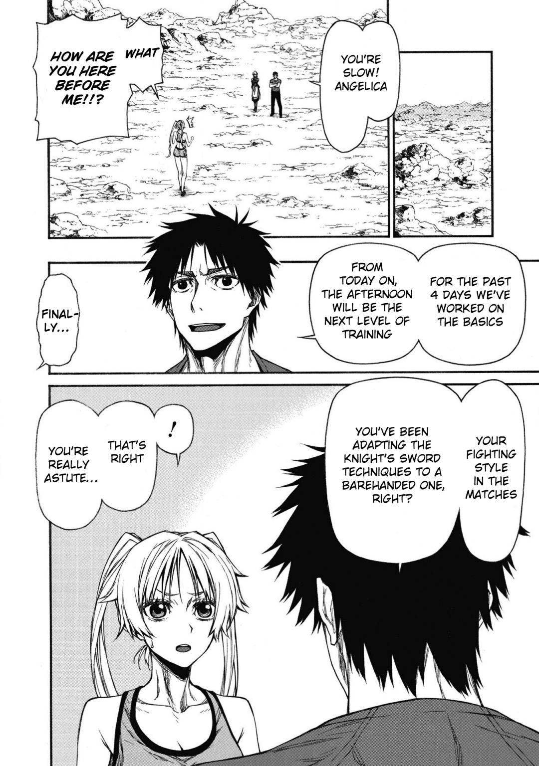 Page 22 of Chapter 19