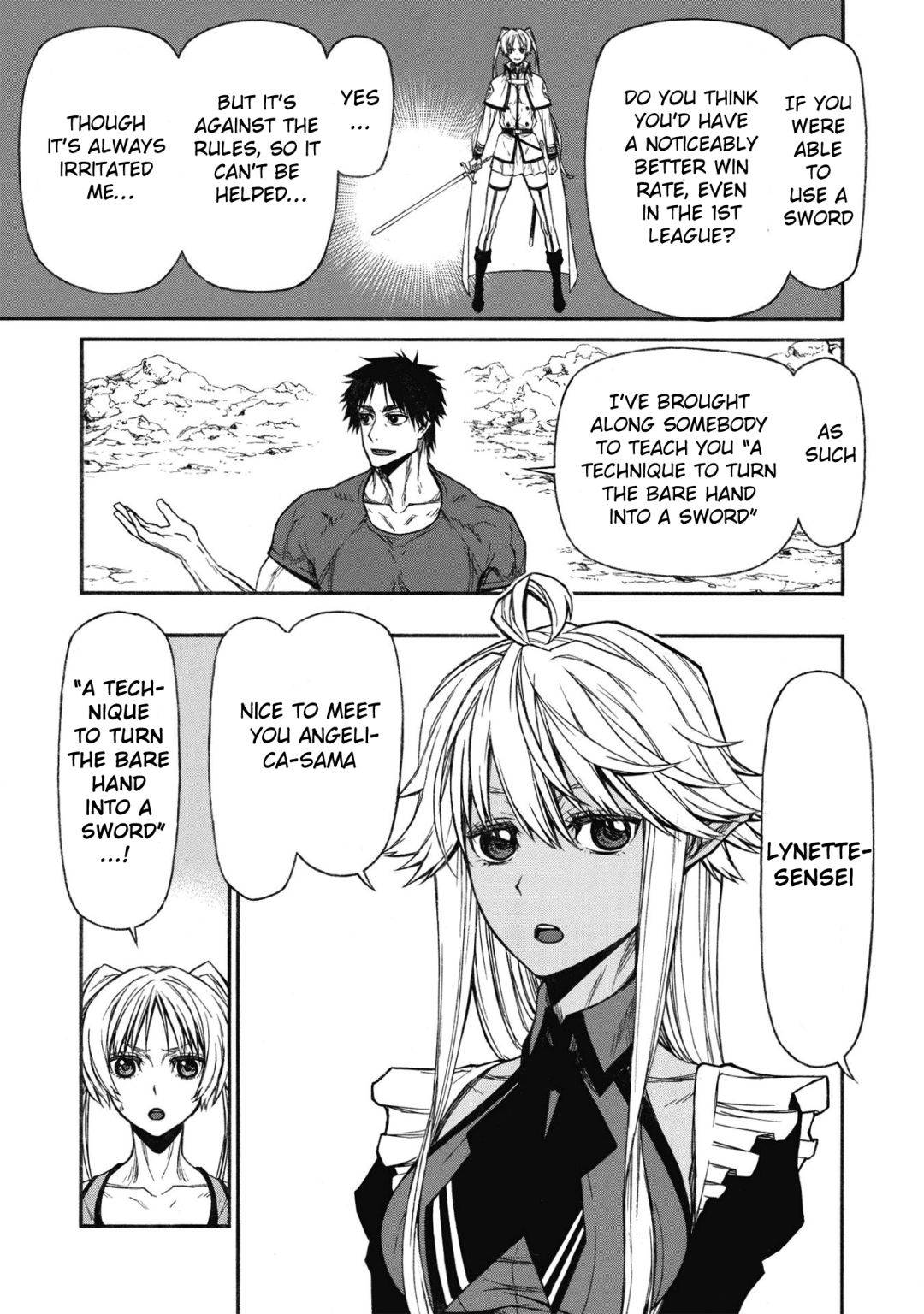 Page 23 of Chapter 19