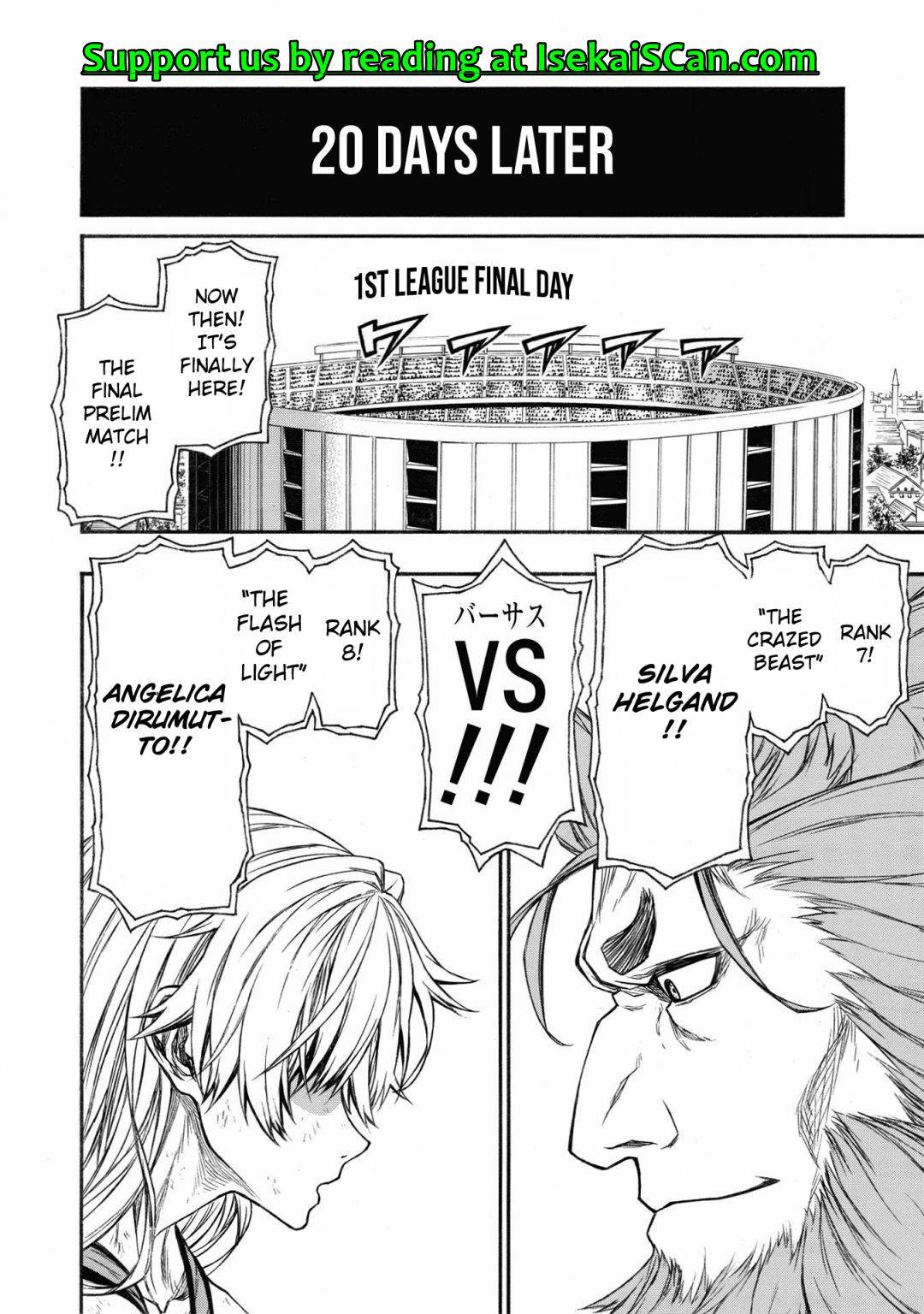 Page 24 of Chapter 19