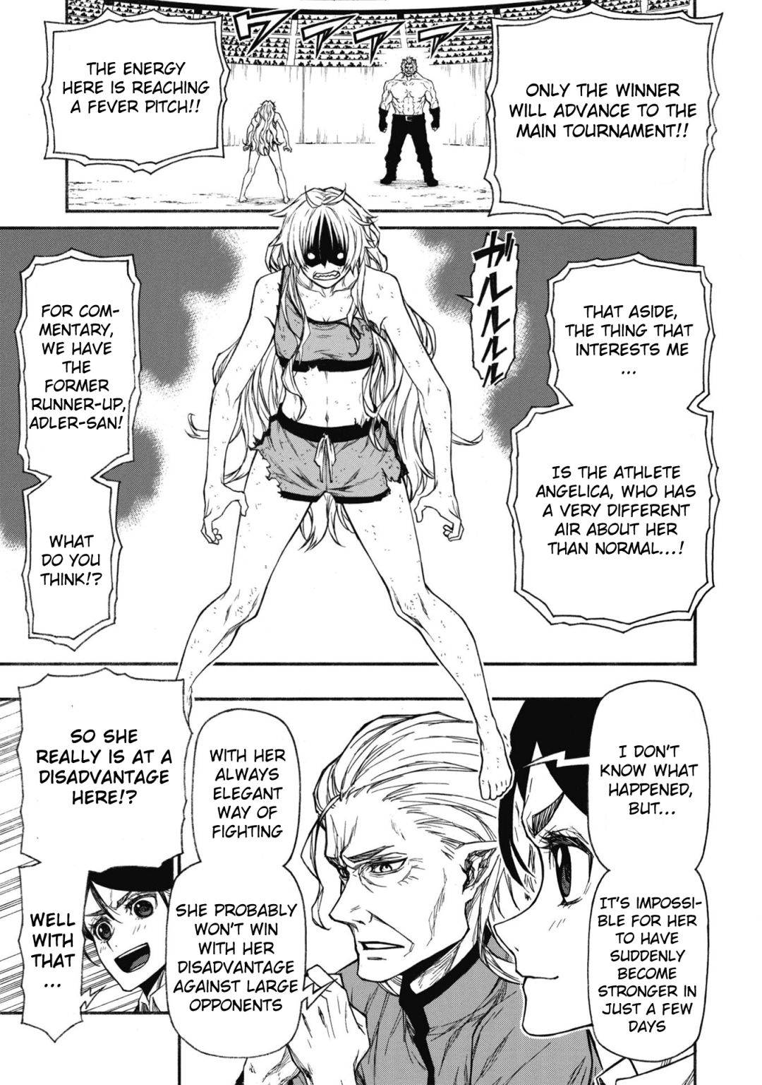 Page 25 of Chapter 19