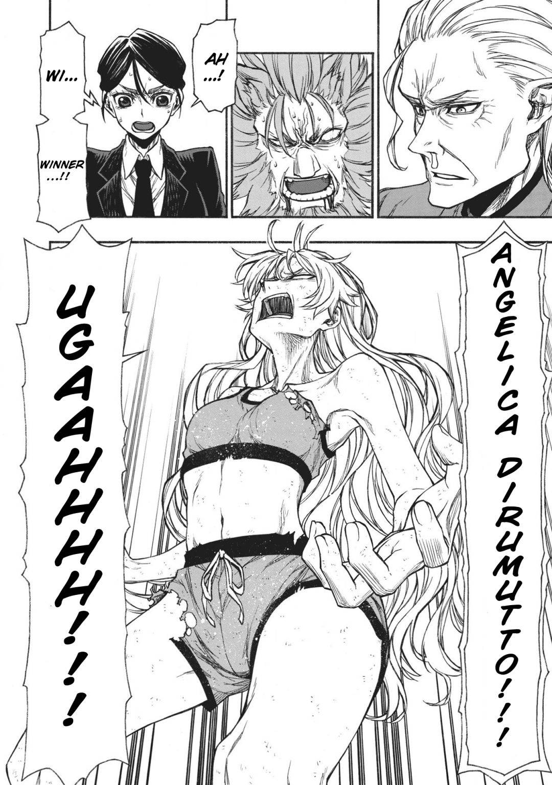 Page 27 of Chapter 19
