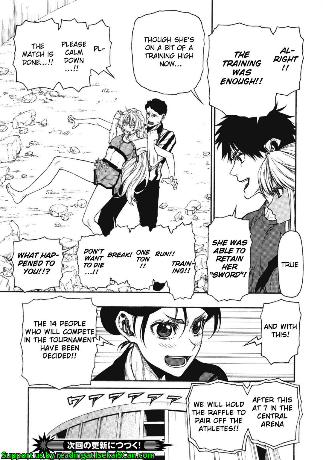 Page 28 of Chapter 19