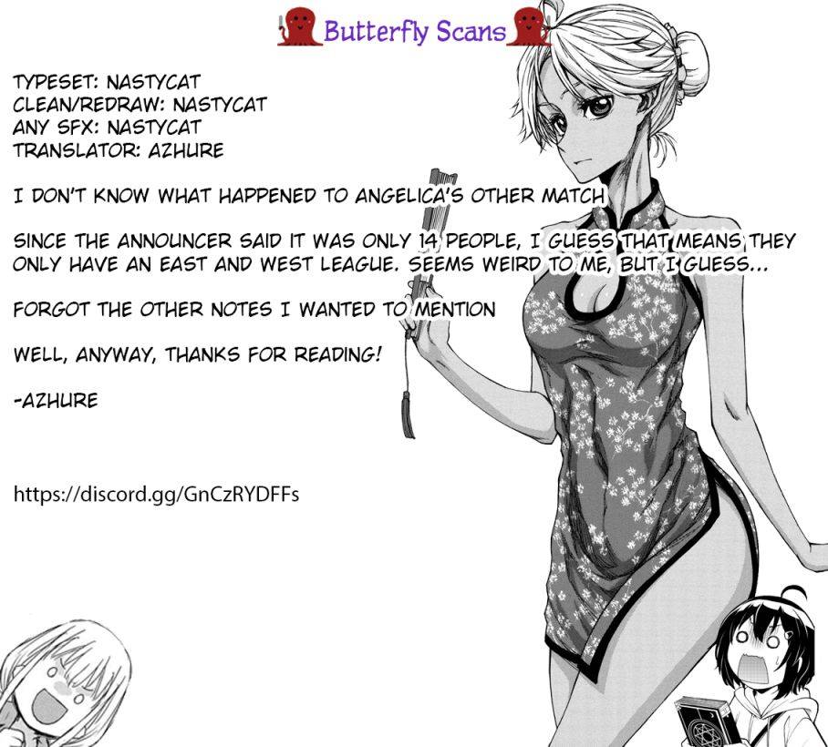 Page 29 of Chapter 19