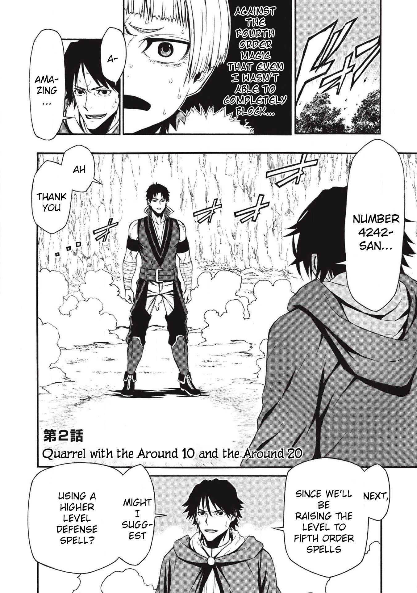 Page 2 of Chapter 2