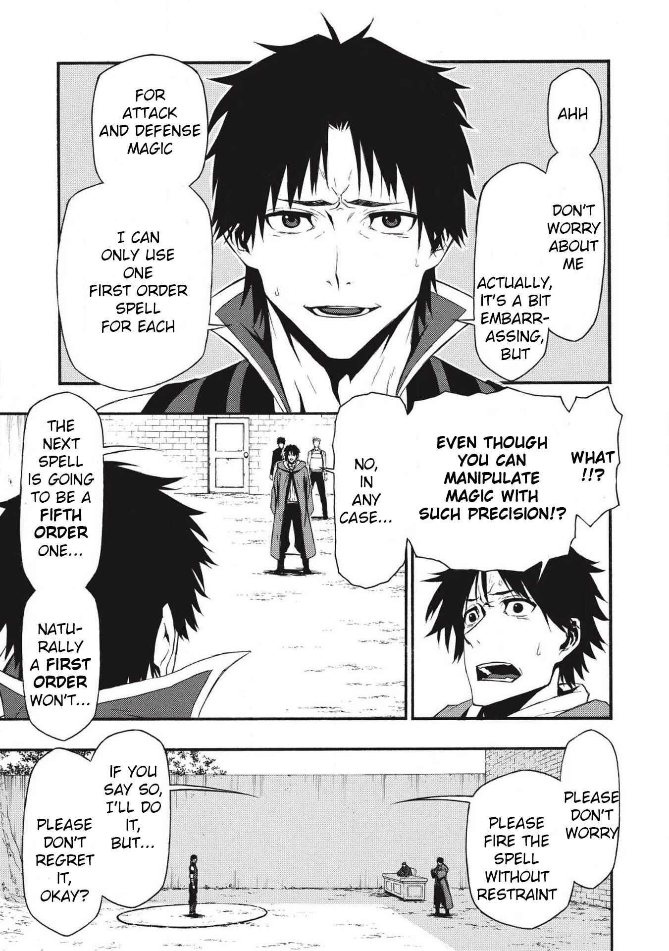 Page 3 of Chapter 2