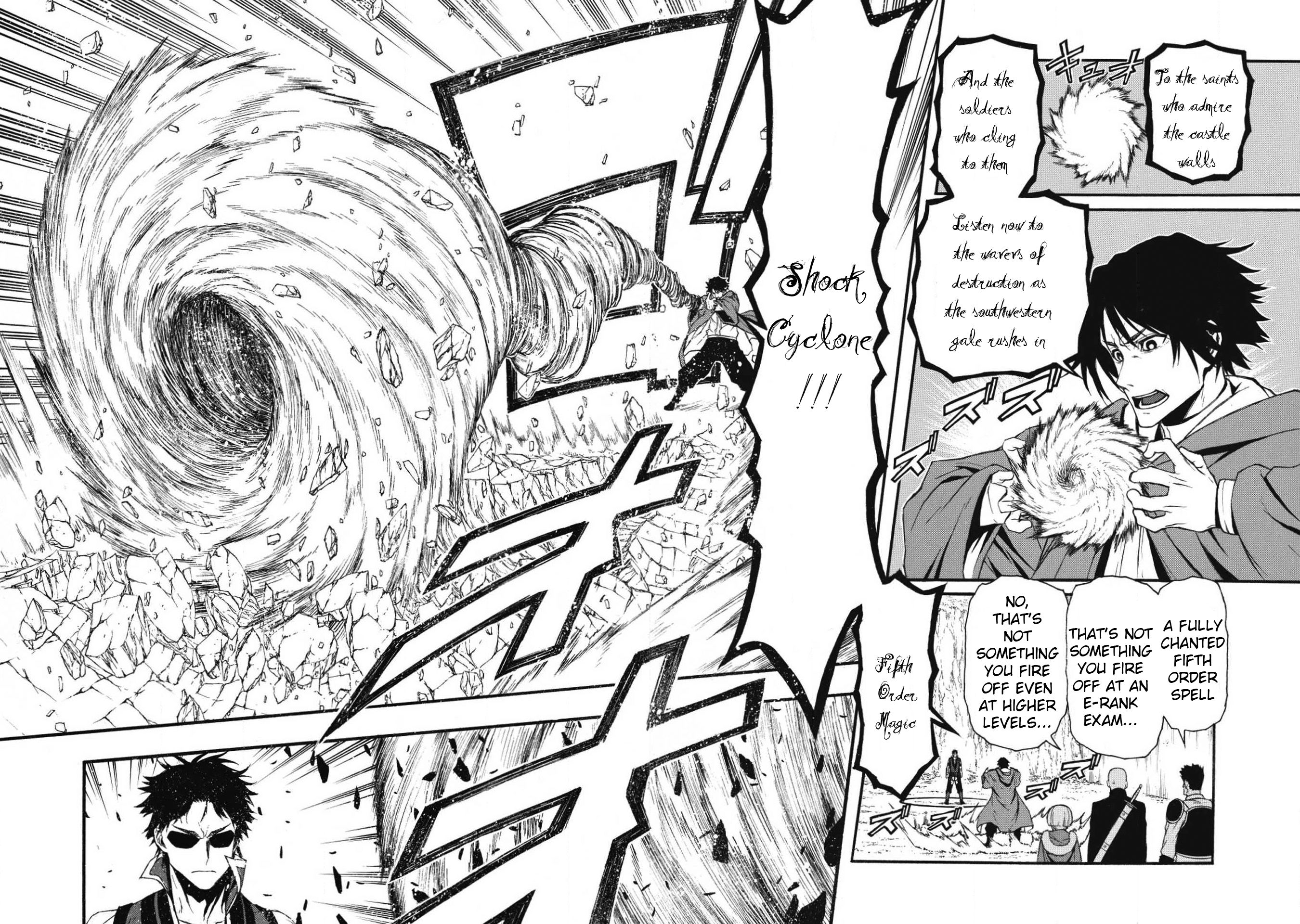 Page 4 of Chapter 2