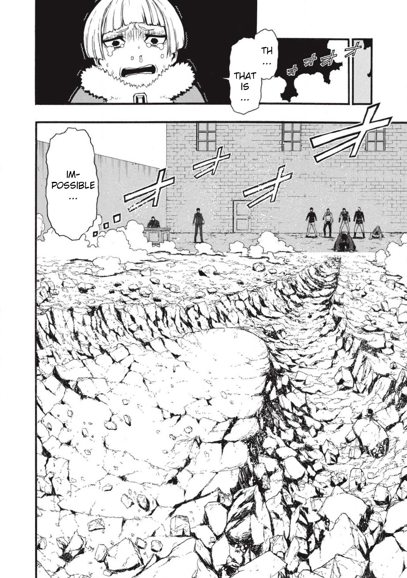 Page 5 of Chapter 2