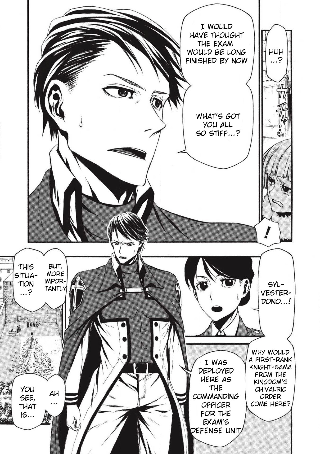 Page 6 of Chapter 2