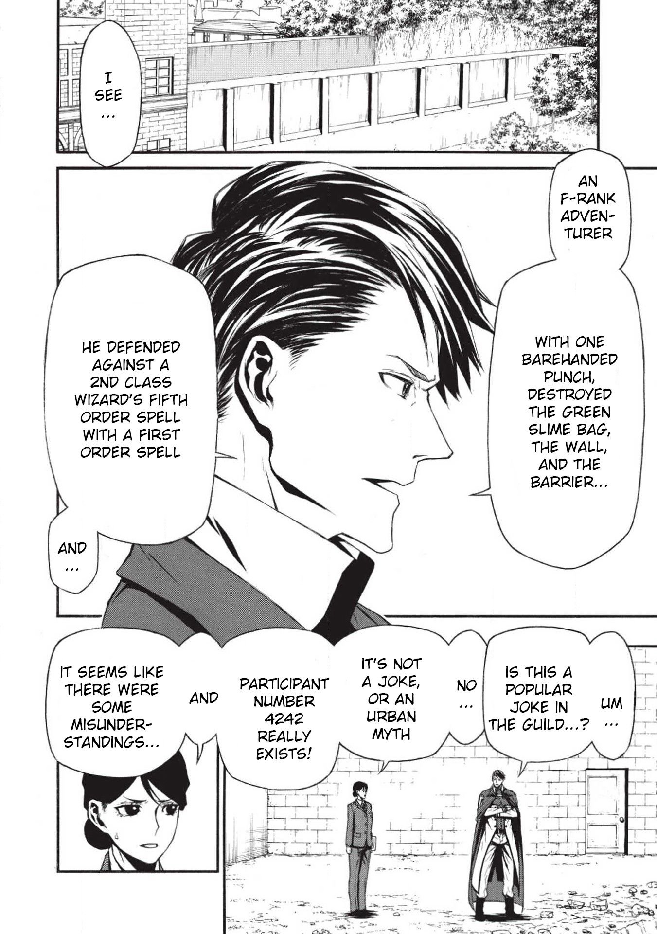 Page 7 of Chapter 2