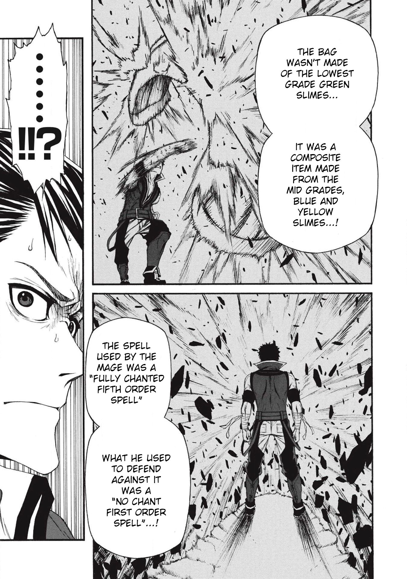 Page 8 of Chapter 2