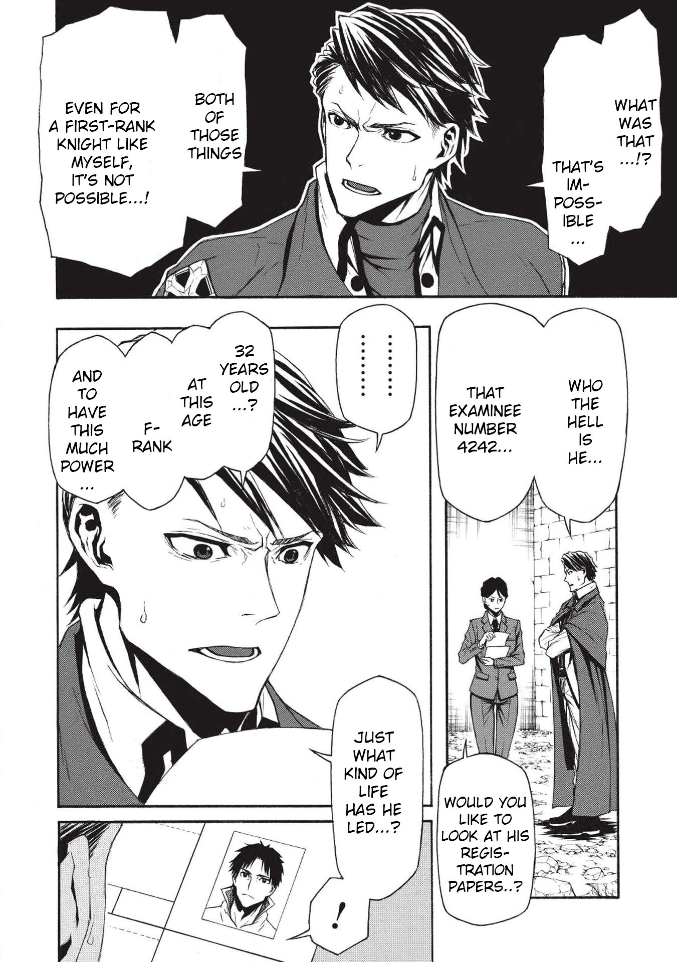 Page 9 of Chapter 2