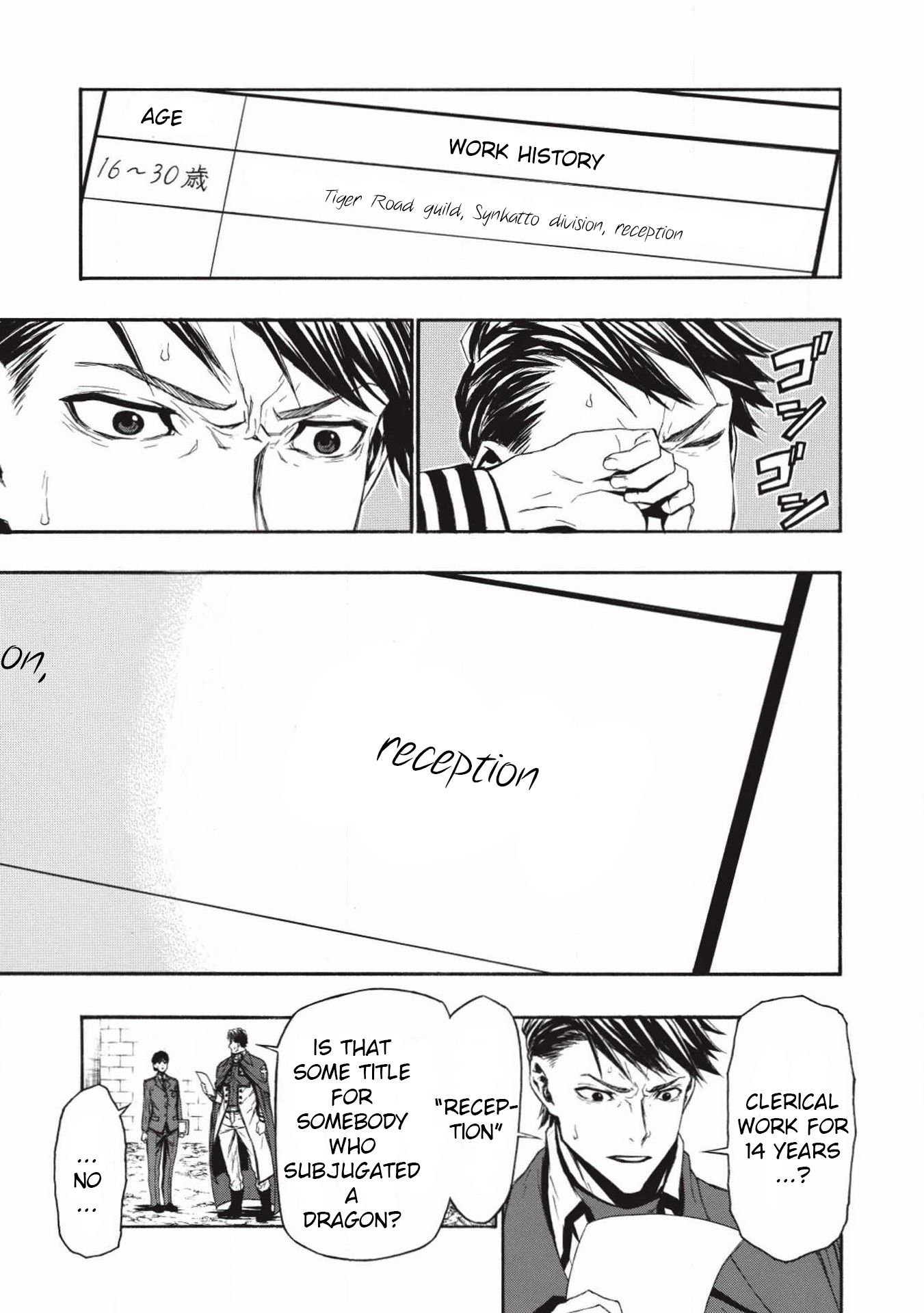 Page 10 of Chapter 2