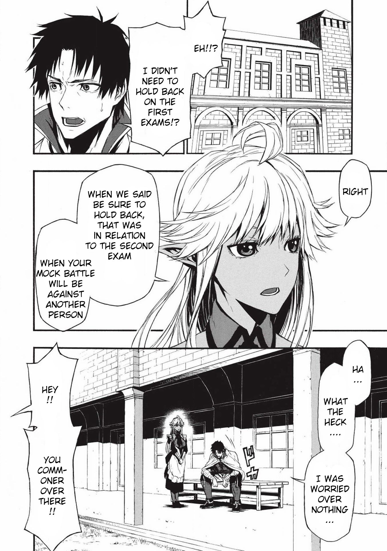 Page 11 of Chapter 2