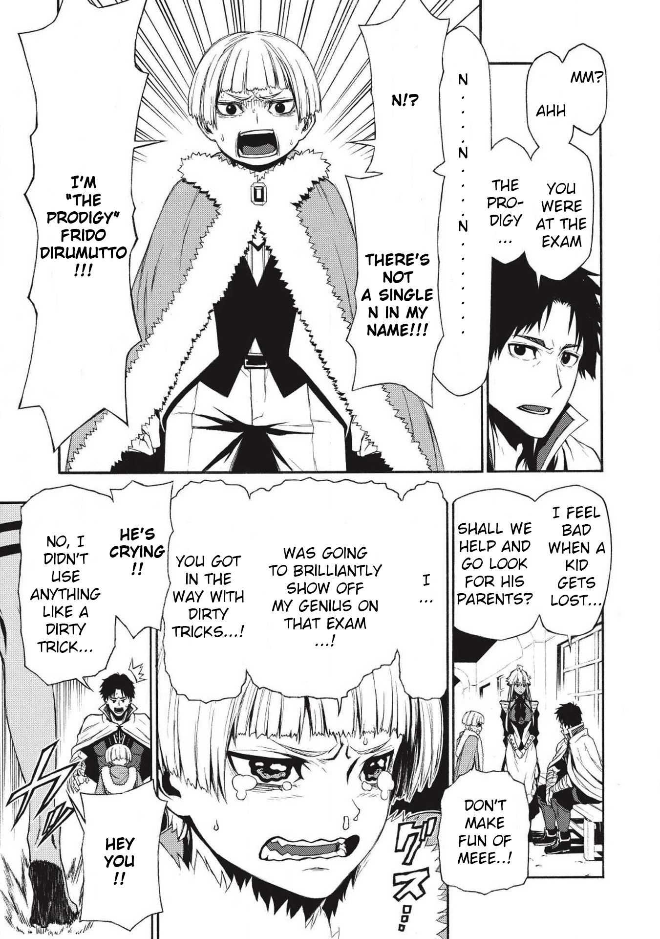 Page 12 of Chapter 2