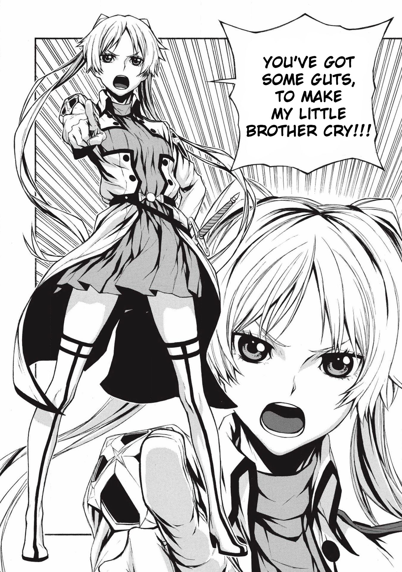 Page 13 of Chapter 2