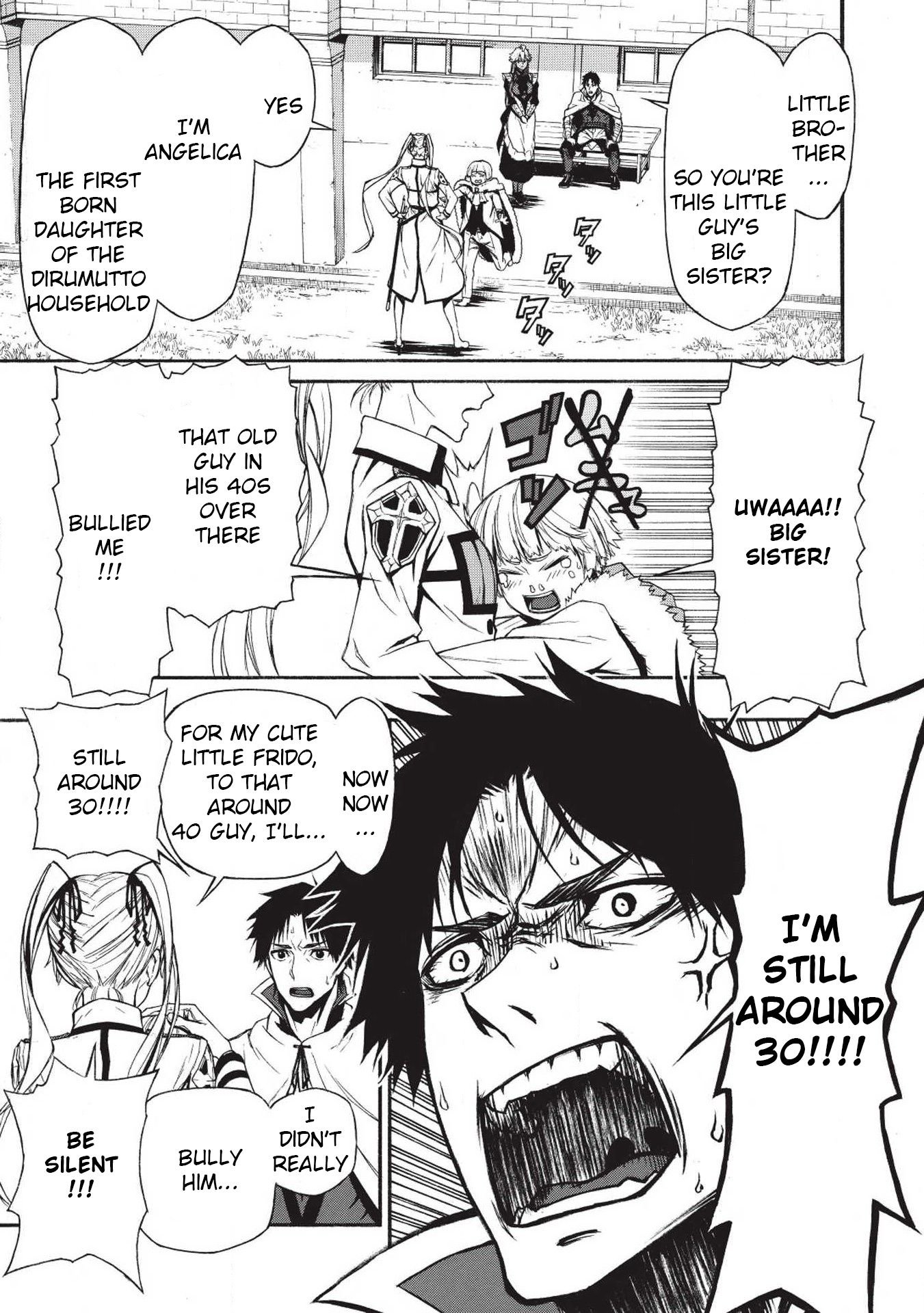 Page 14 of Chapter 2