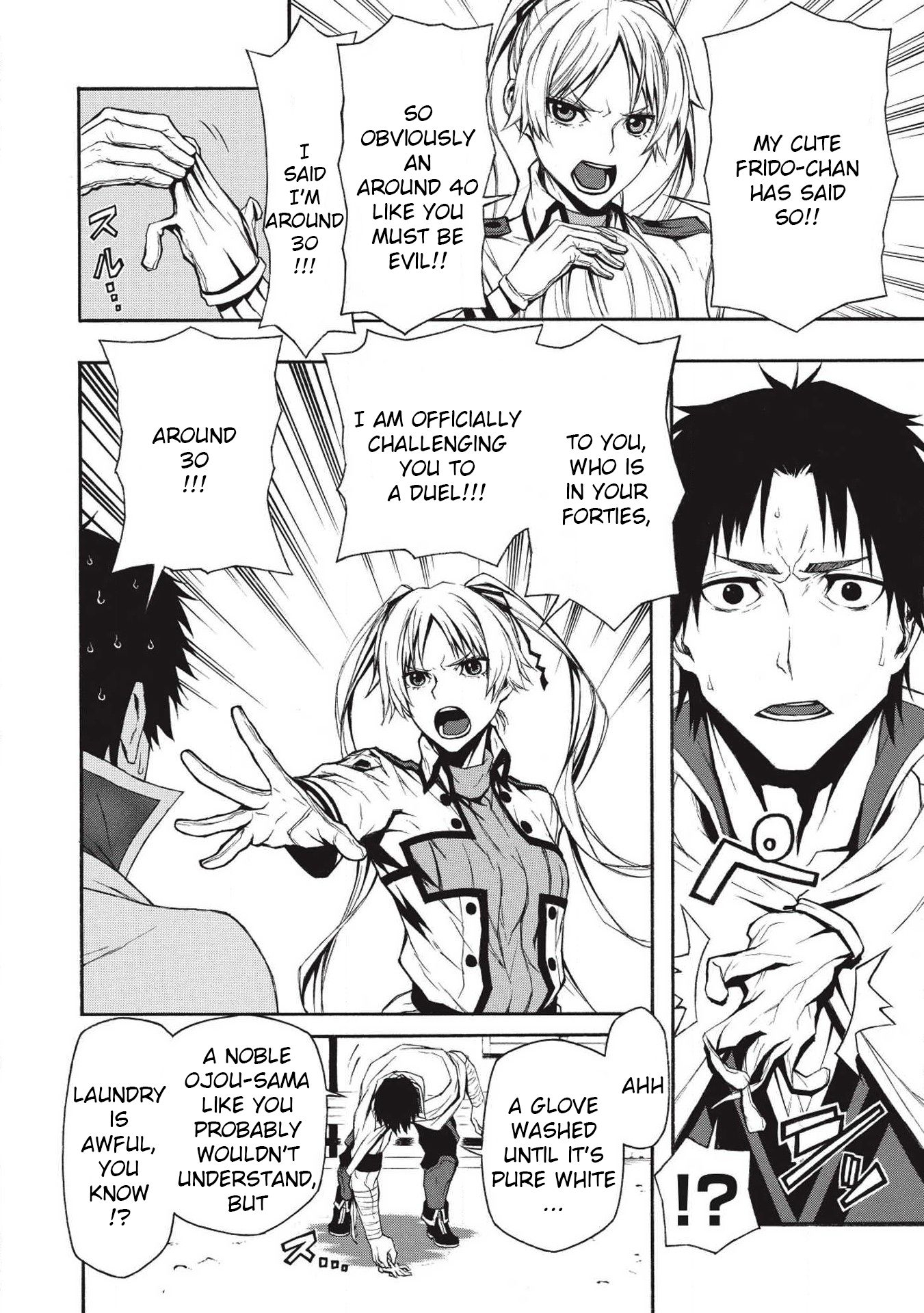 Page 15 of Chapter 2