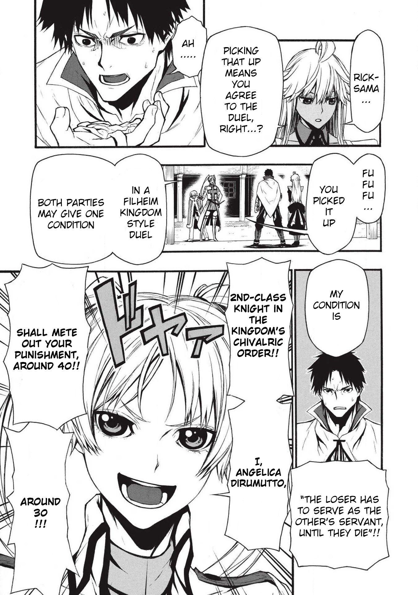 Page 16 of Chapter 2