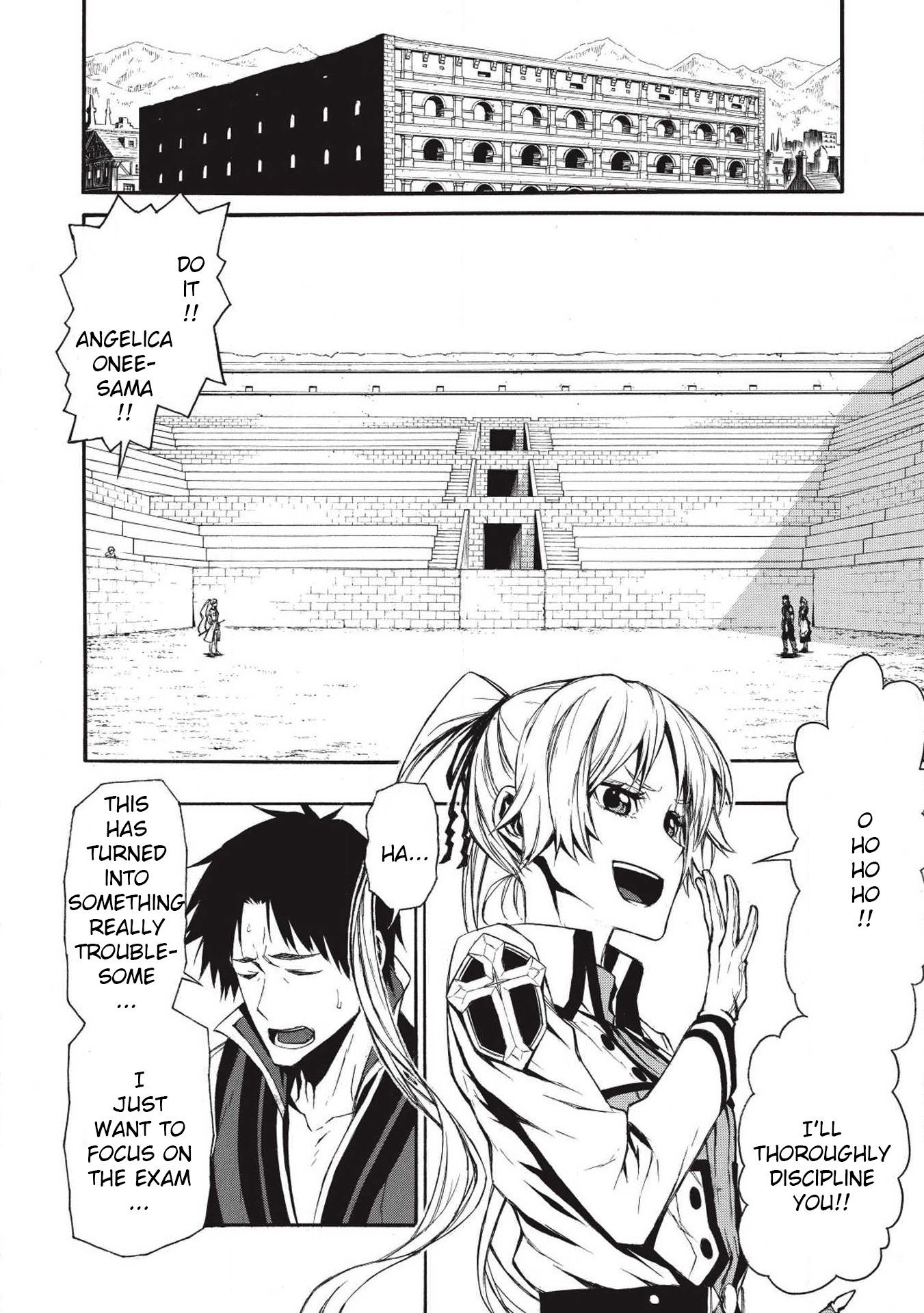 Page 17 of Chapter 2