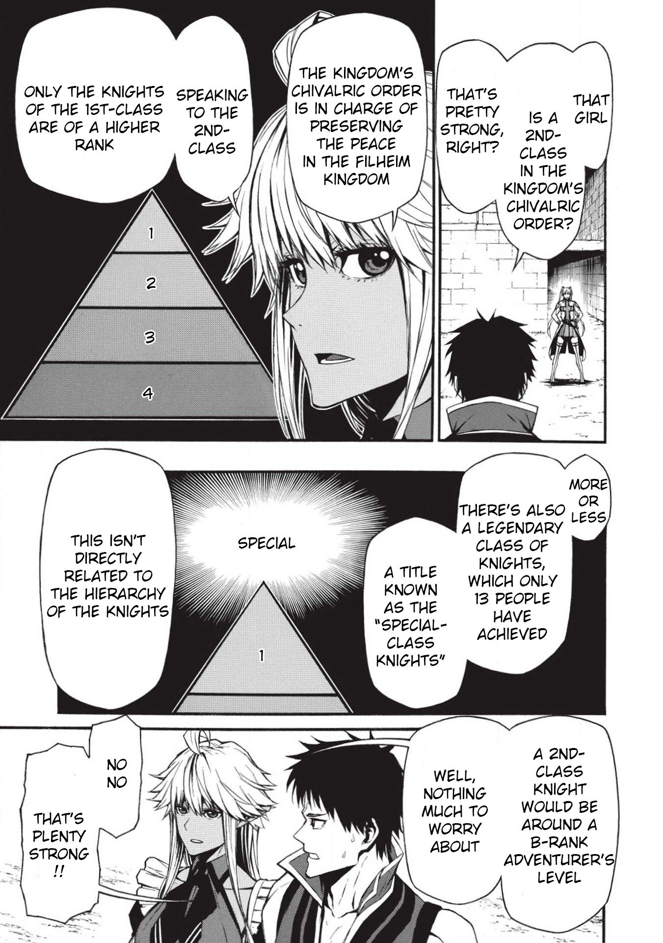 Page 18 of Chapter 2