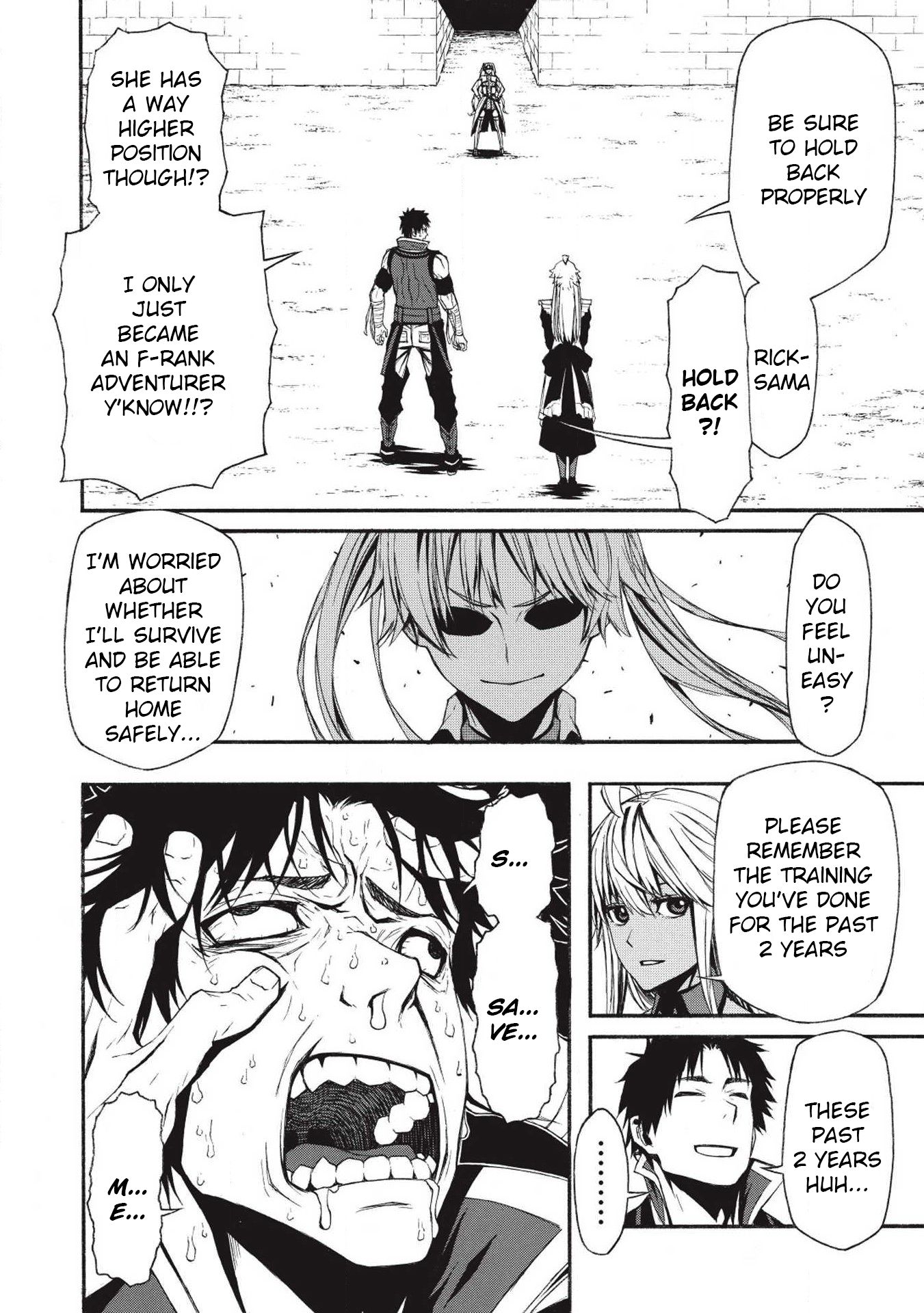 Page 19 of Chapter 2