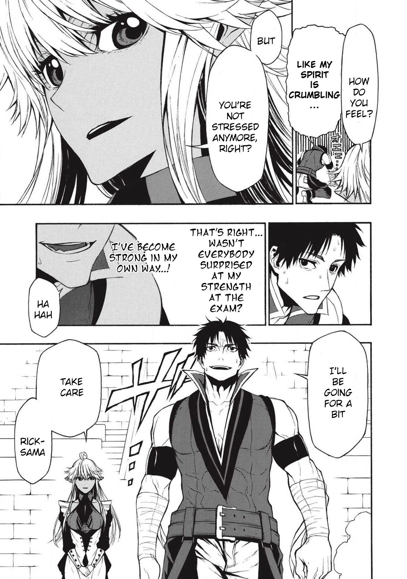 Page 20 of Chapter 2