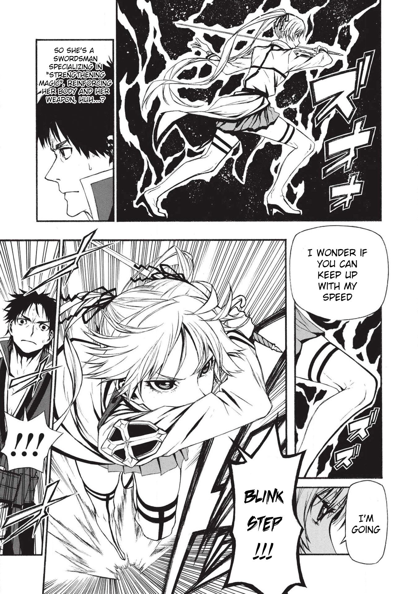 Page 22 of Chapter 2