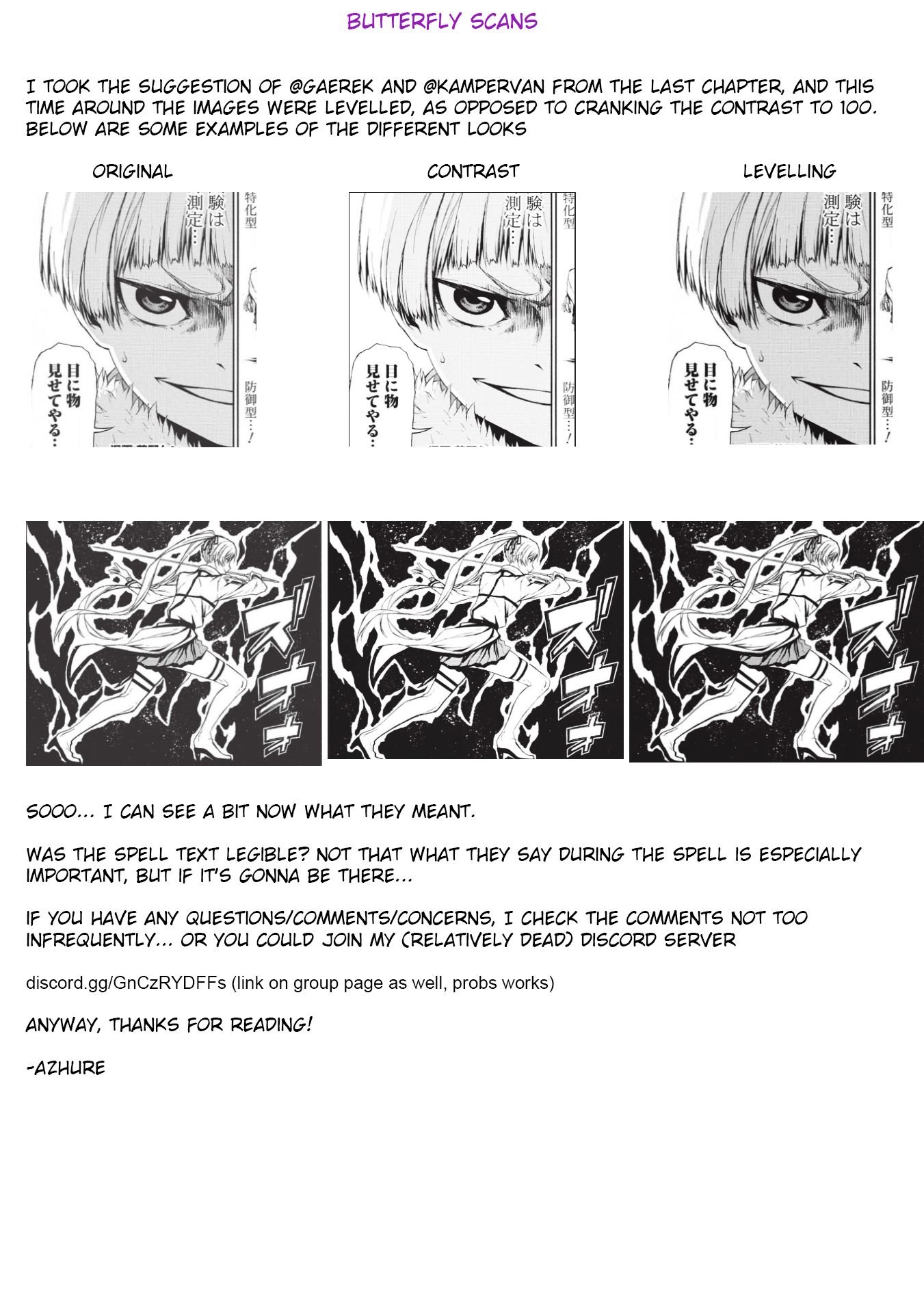 Page 24 of Chapter 2