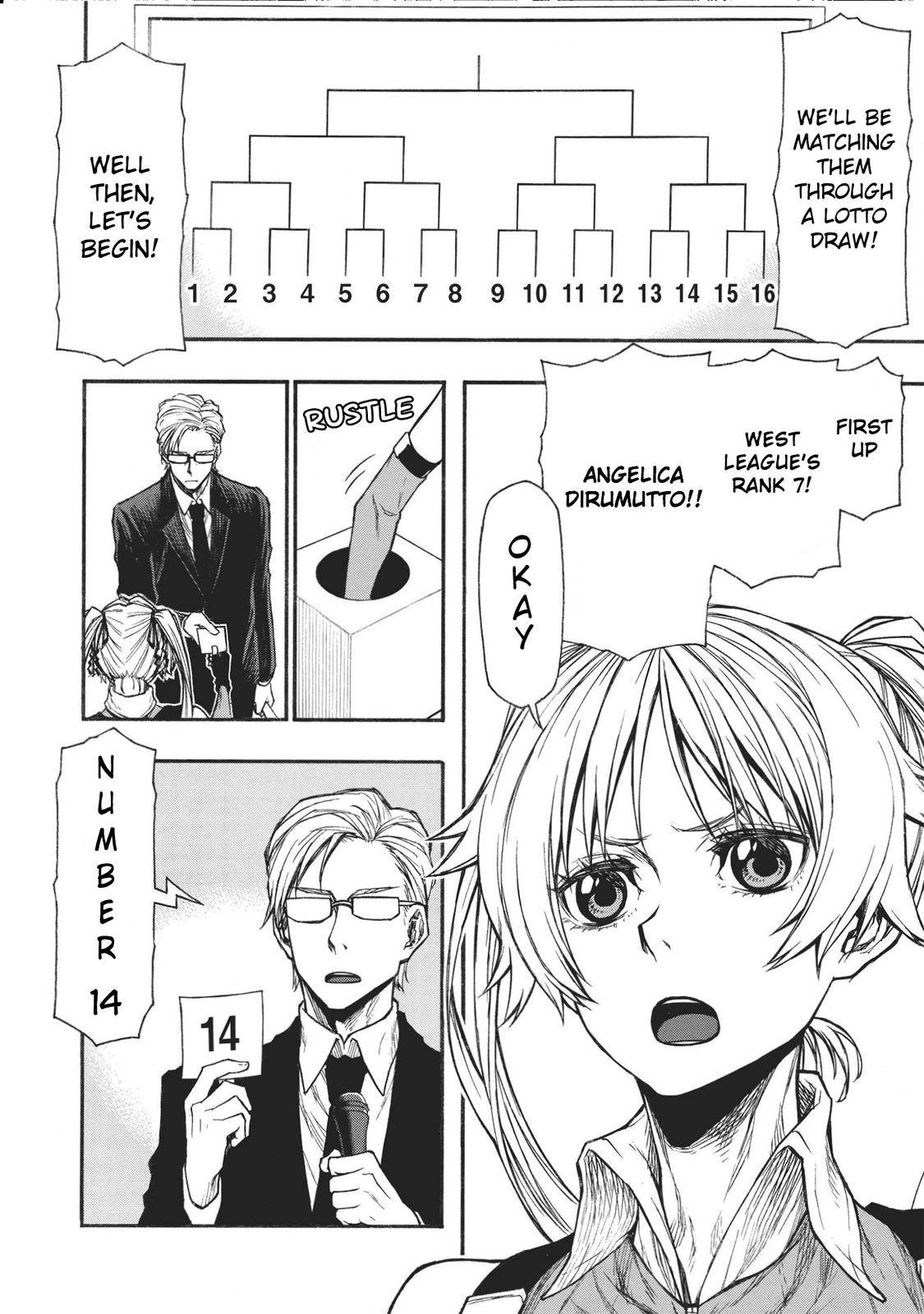 Page 3 of Chapter 20