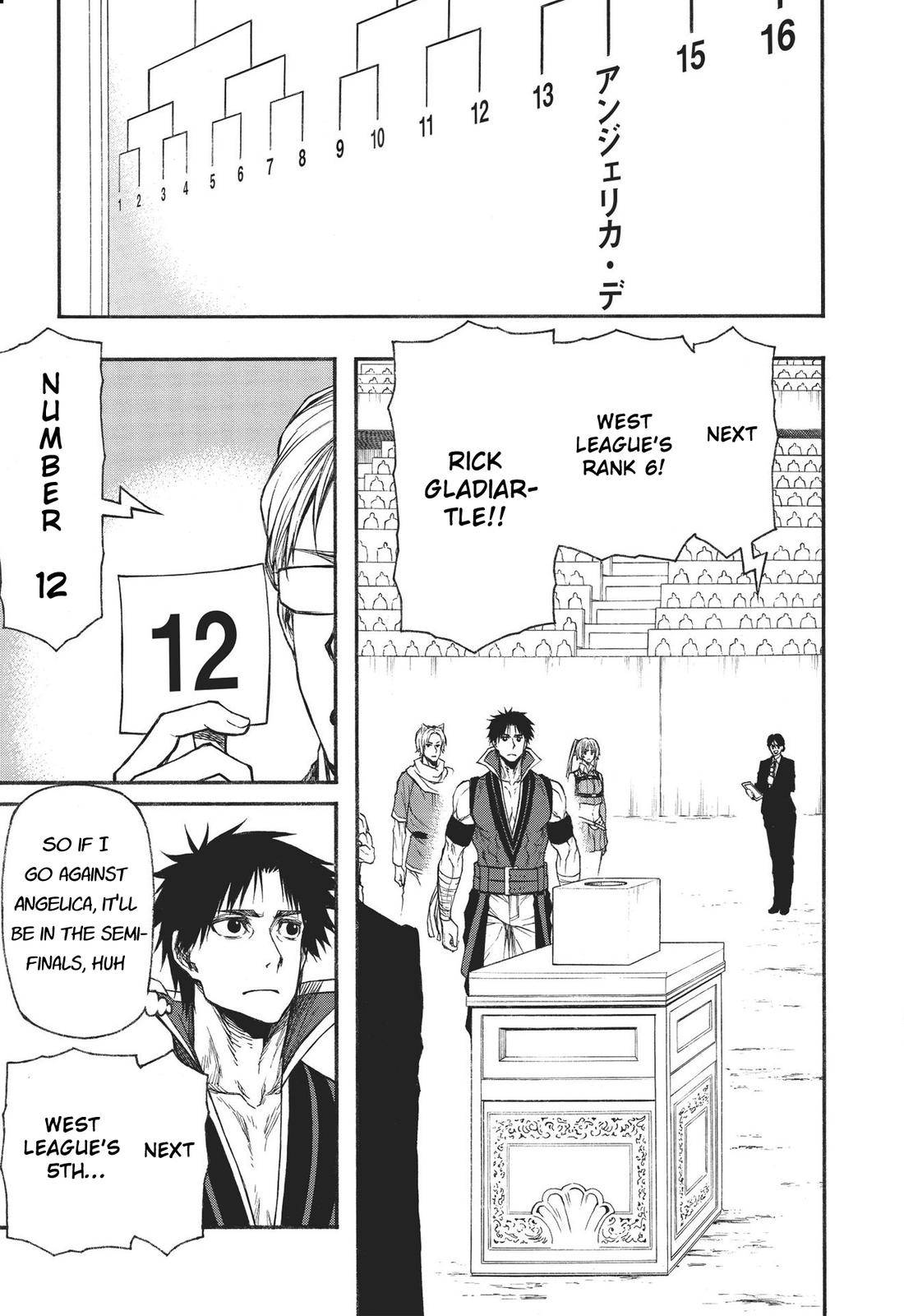 Page 4 of Chapter 20
