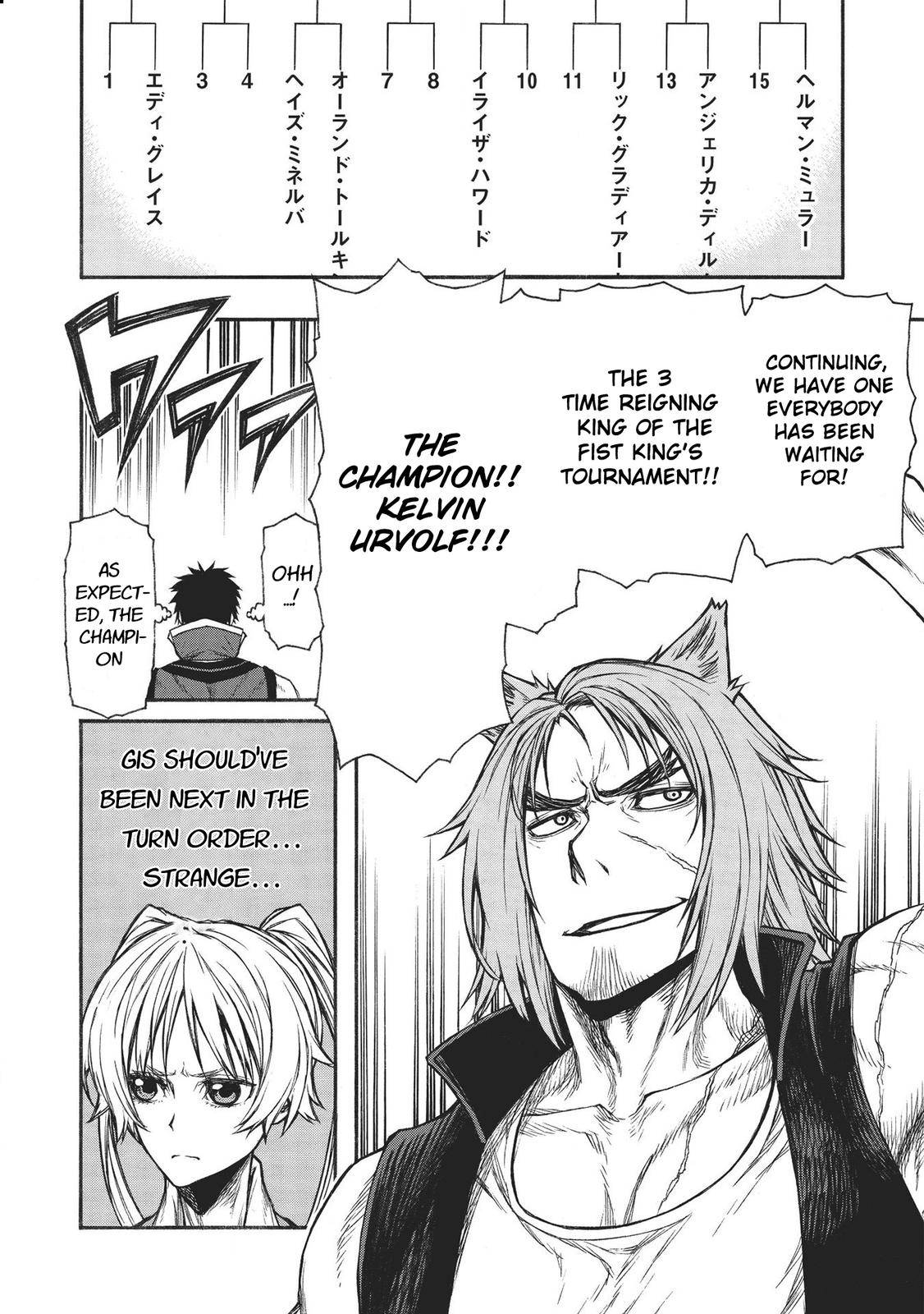 Page 5 of Chapter 20
