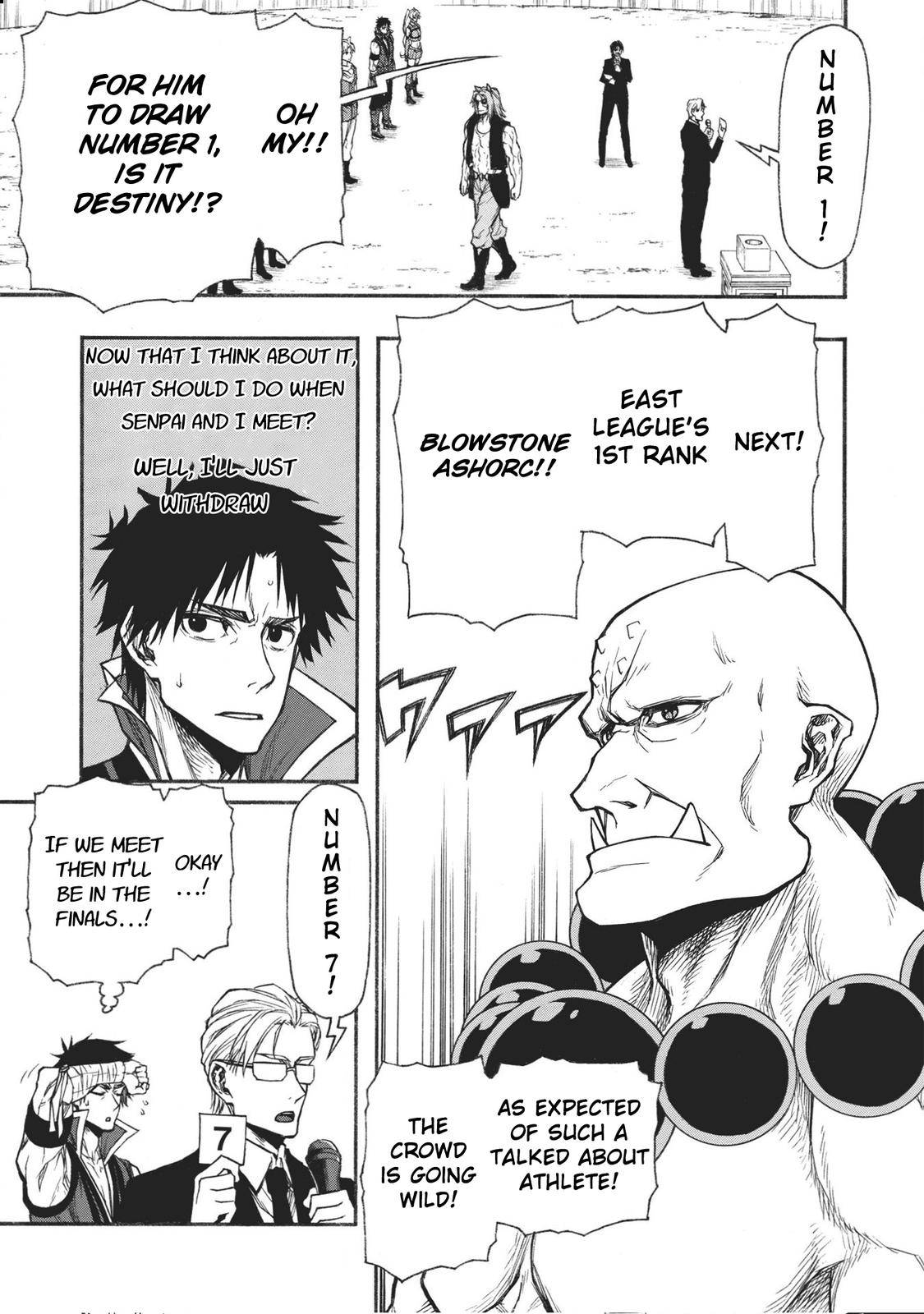 Page 6 of Chapter 20