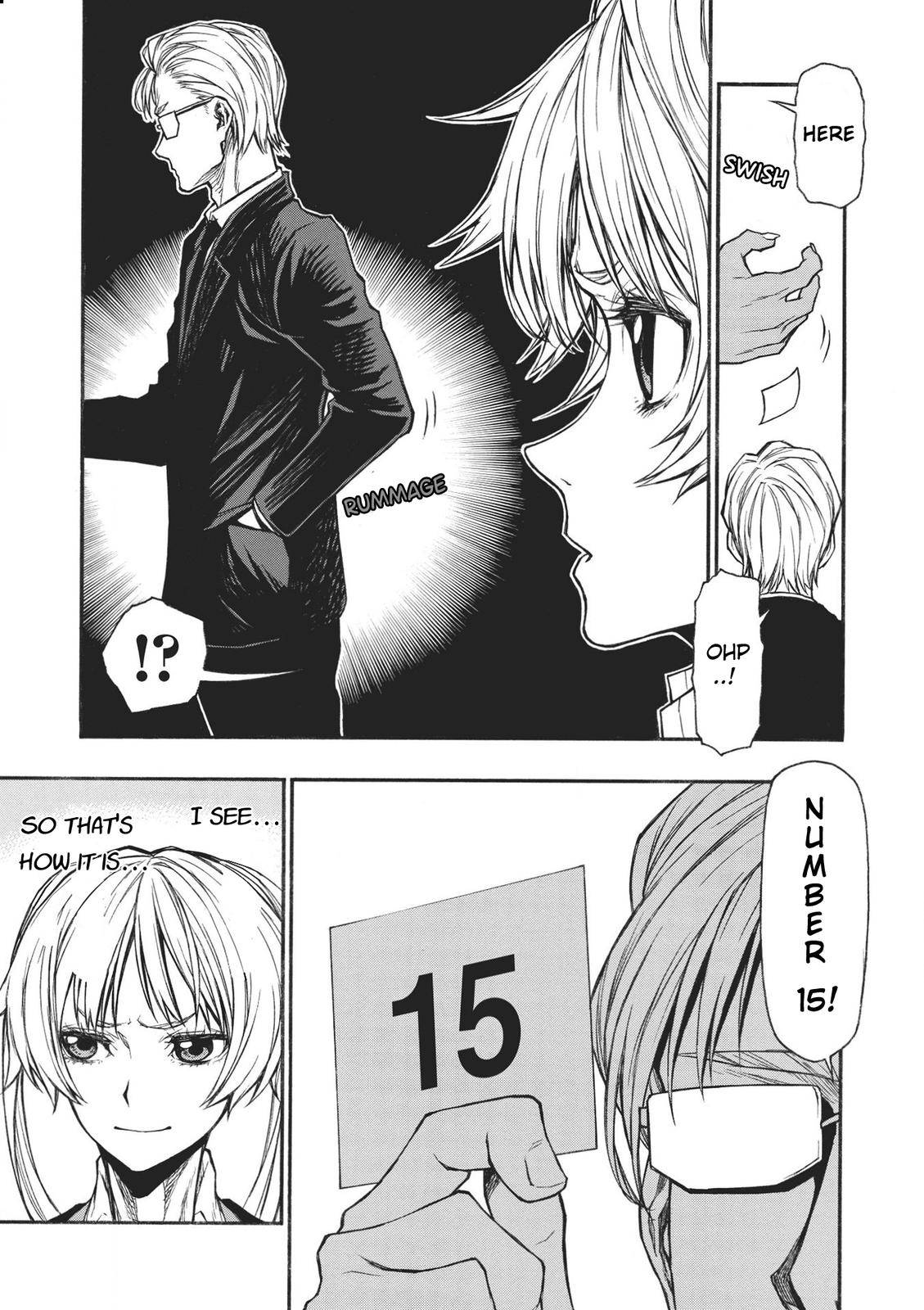 Page 8 of Chapter 20
