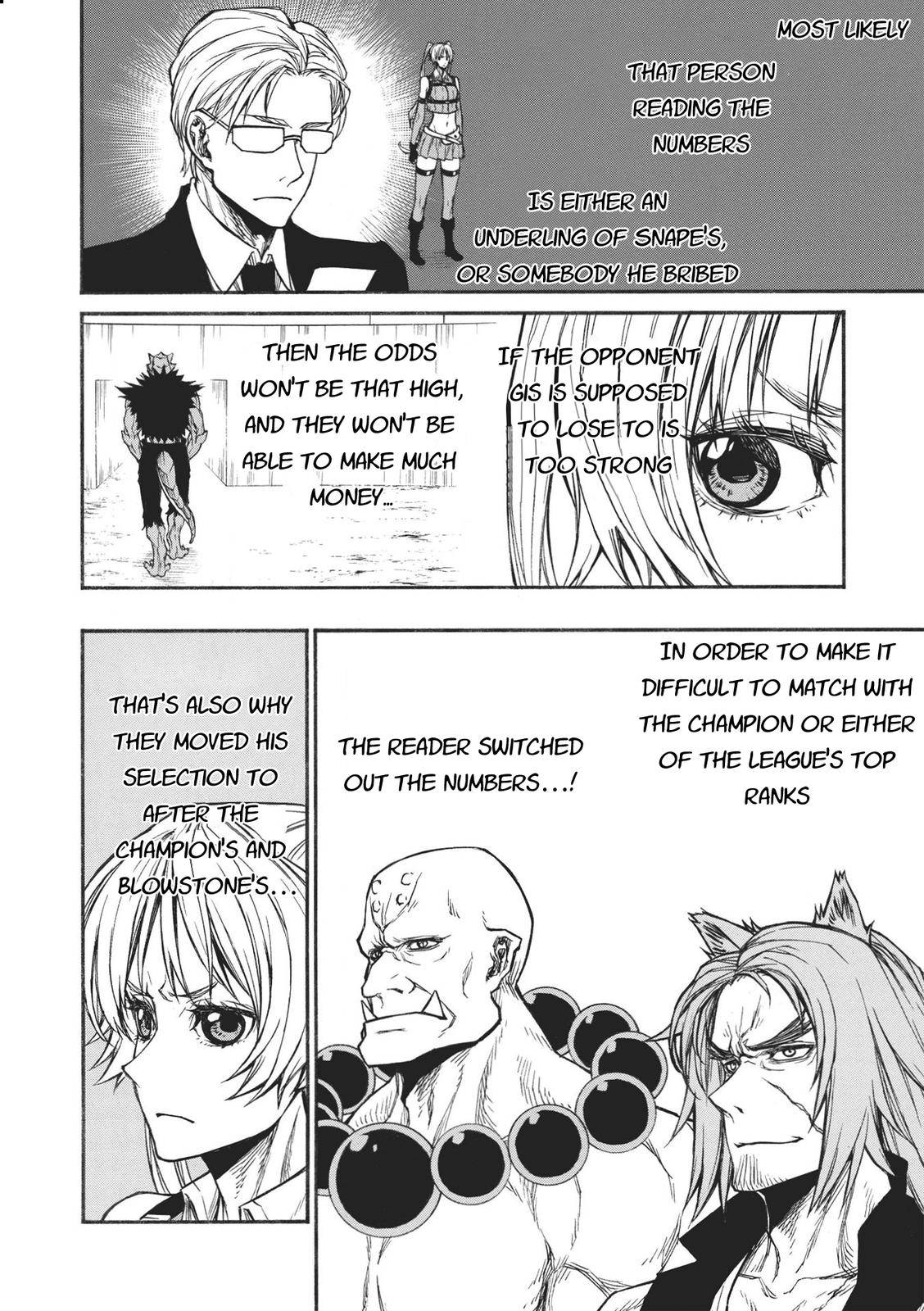 Page 9 of Chapter 20