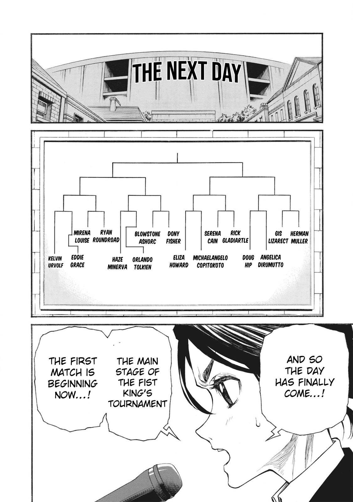 Page 11 of Chapter 20