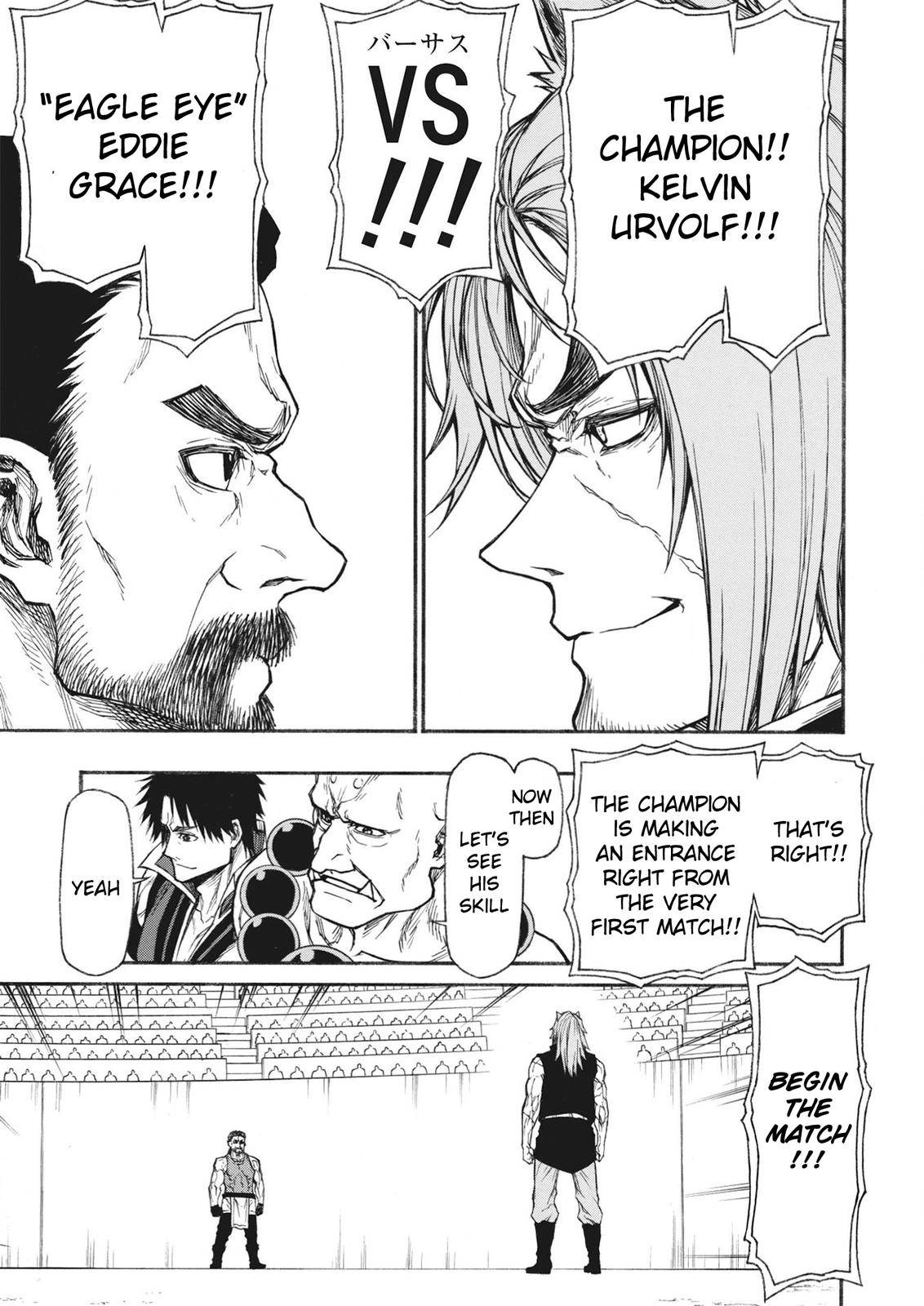 Page 12 of Chapter 20