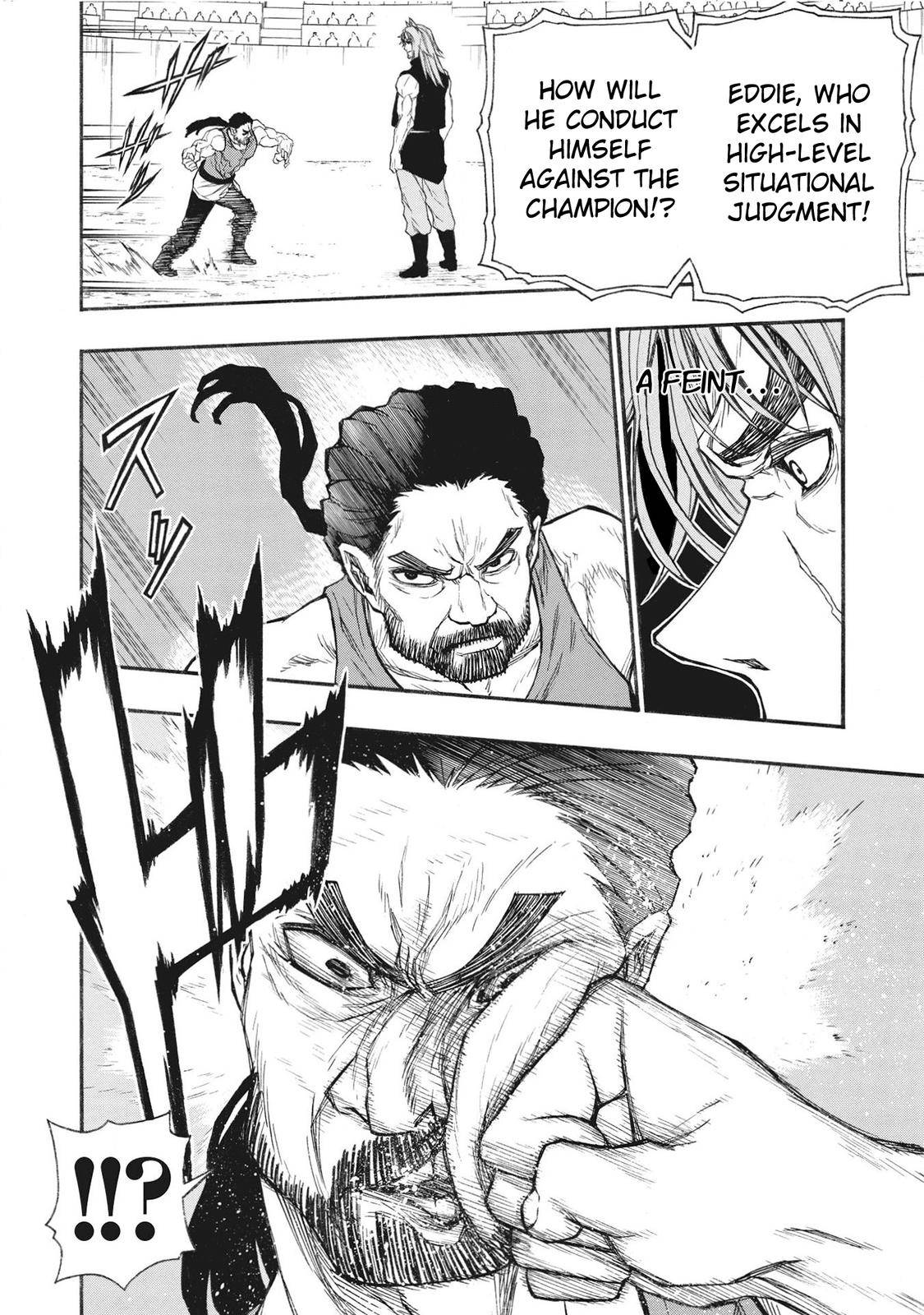 Page 13 of Chapter 20