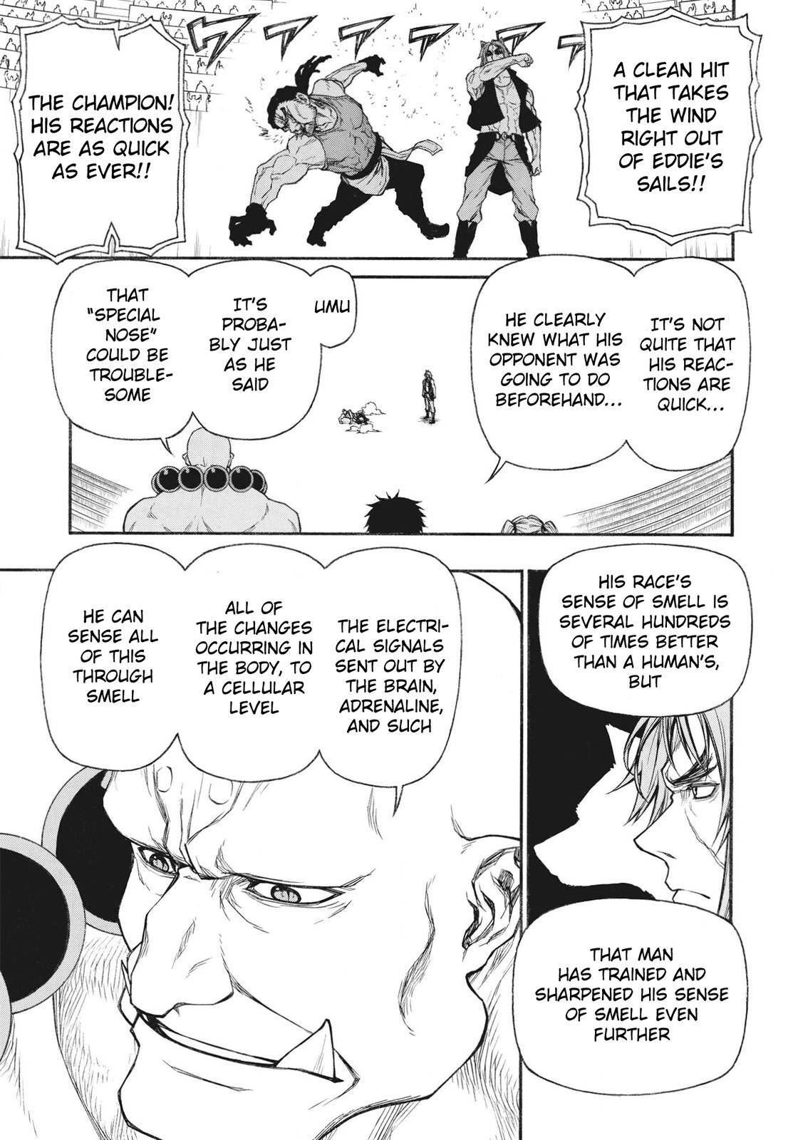 Page 14 of Chapter 20