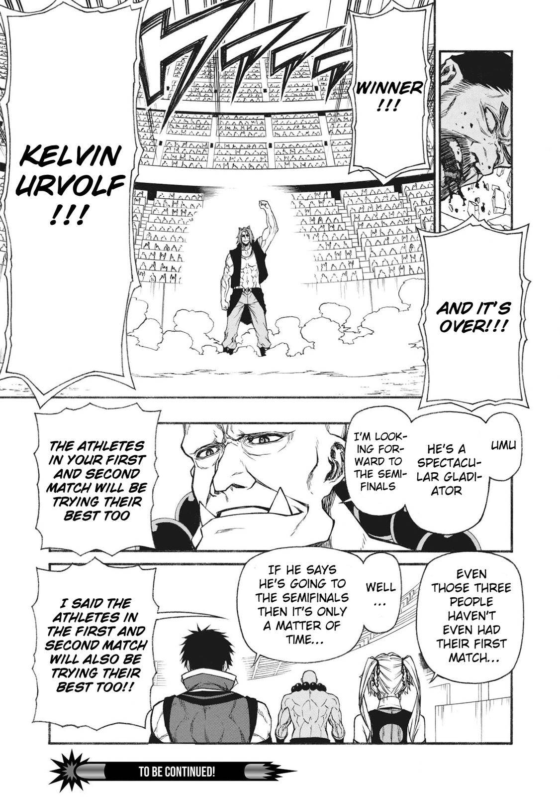 Page 16 of Chapter 20