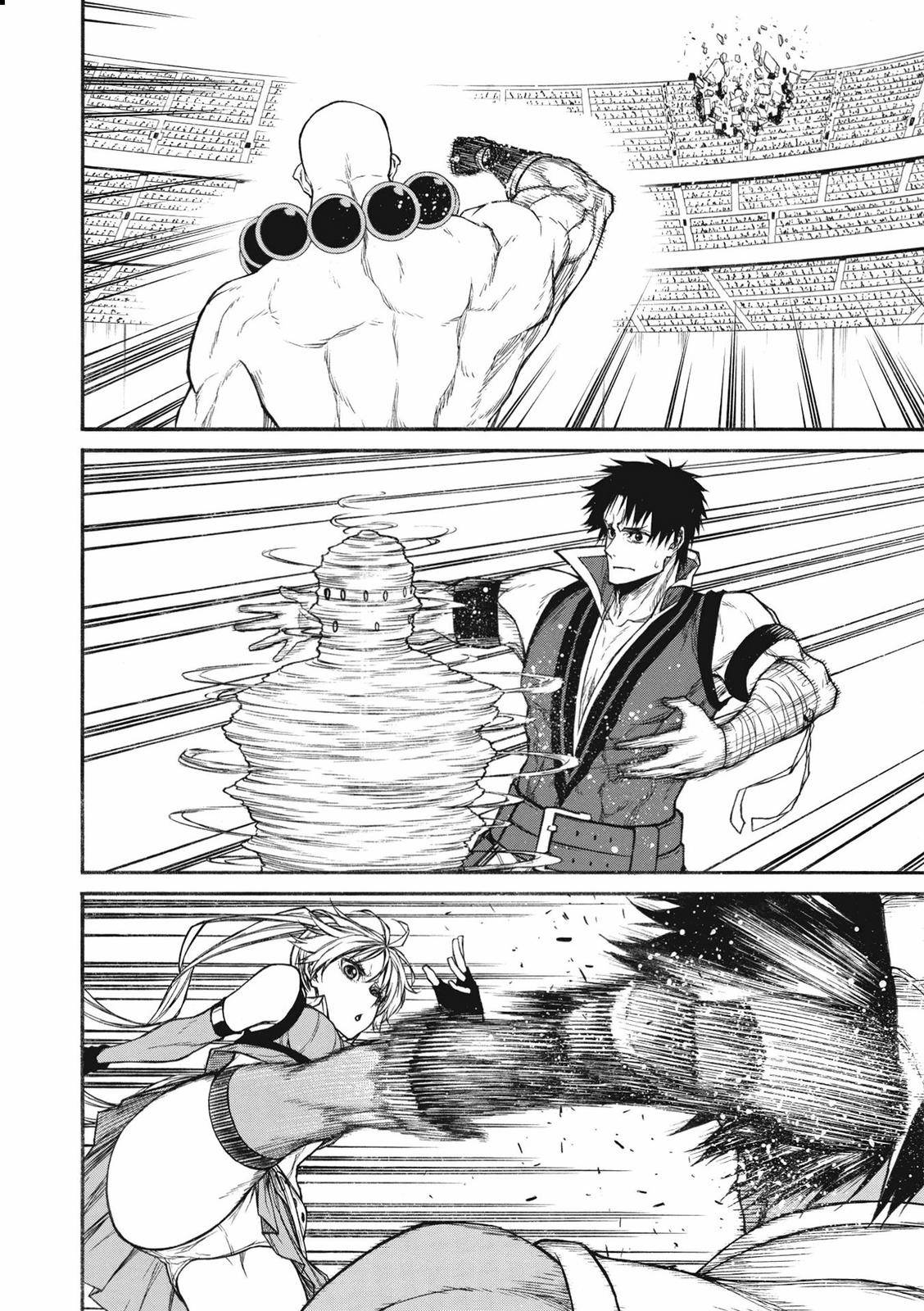 Page 18 of Chapter 20