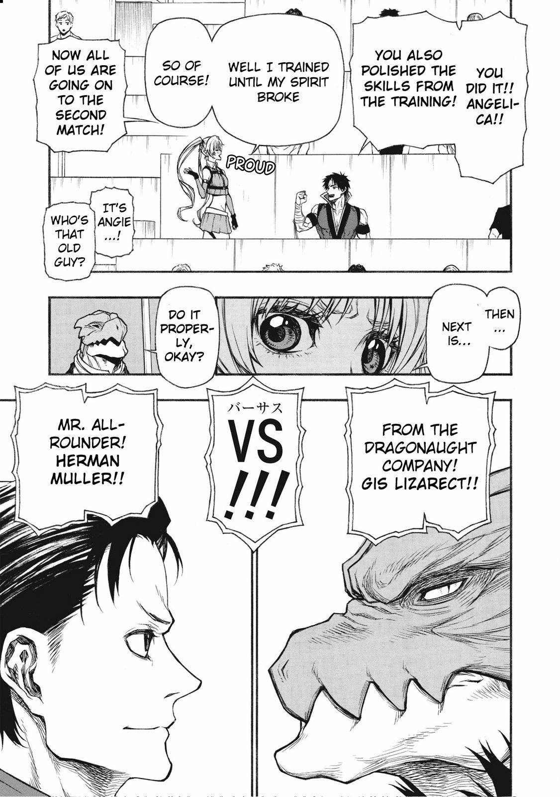 Page 19 of Chapter 20