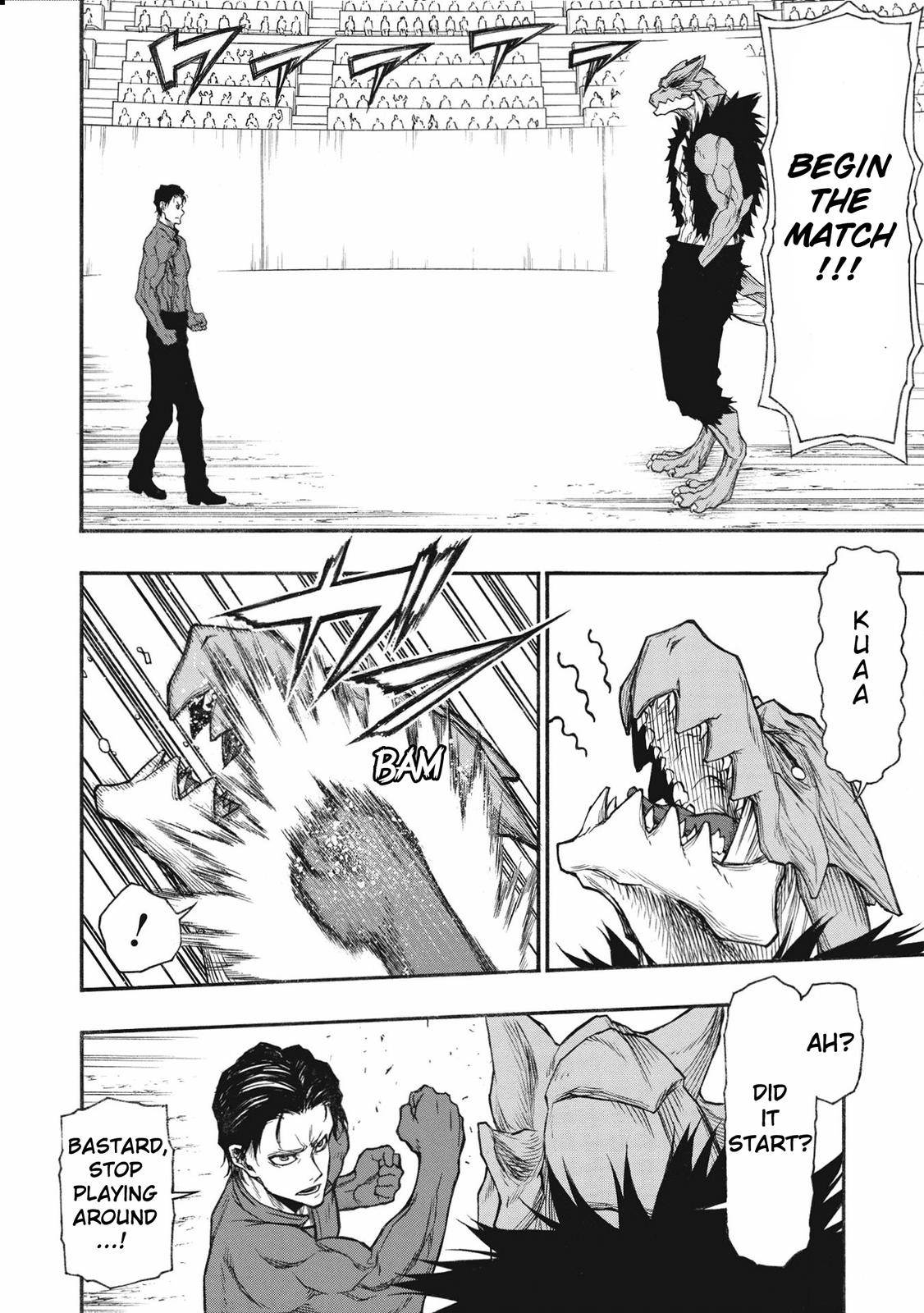 Page 20 of Chapter 20