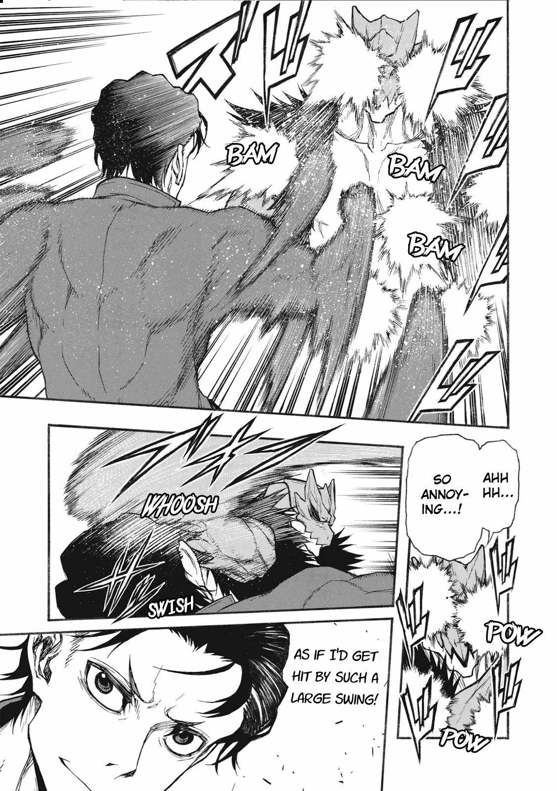 Page 21 of Chapter 20