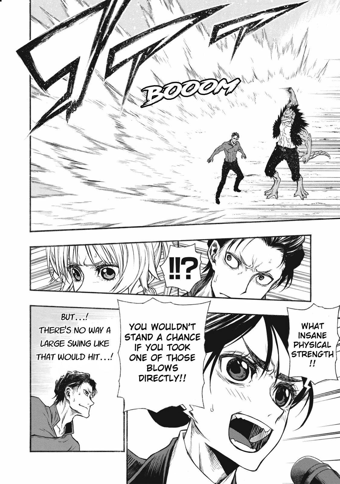 Page 22 of Chapter 20
