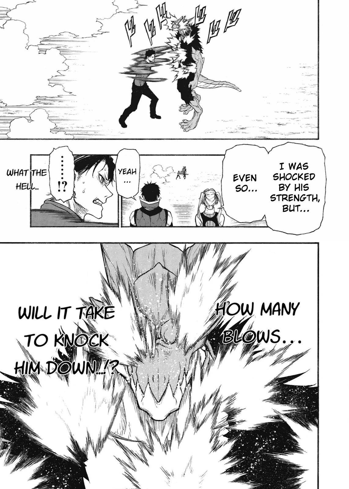 Page 23 of Chapter 20