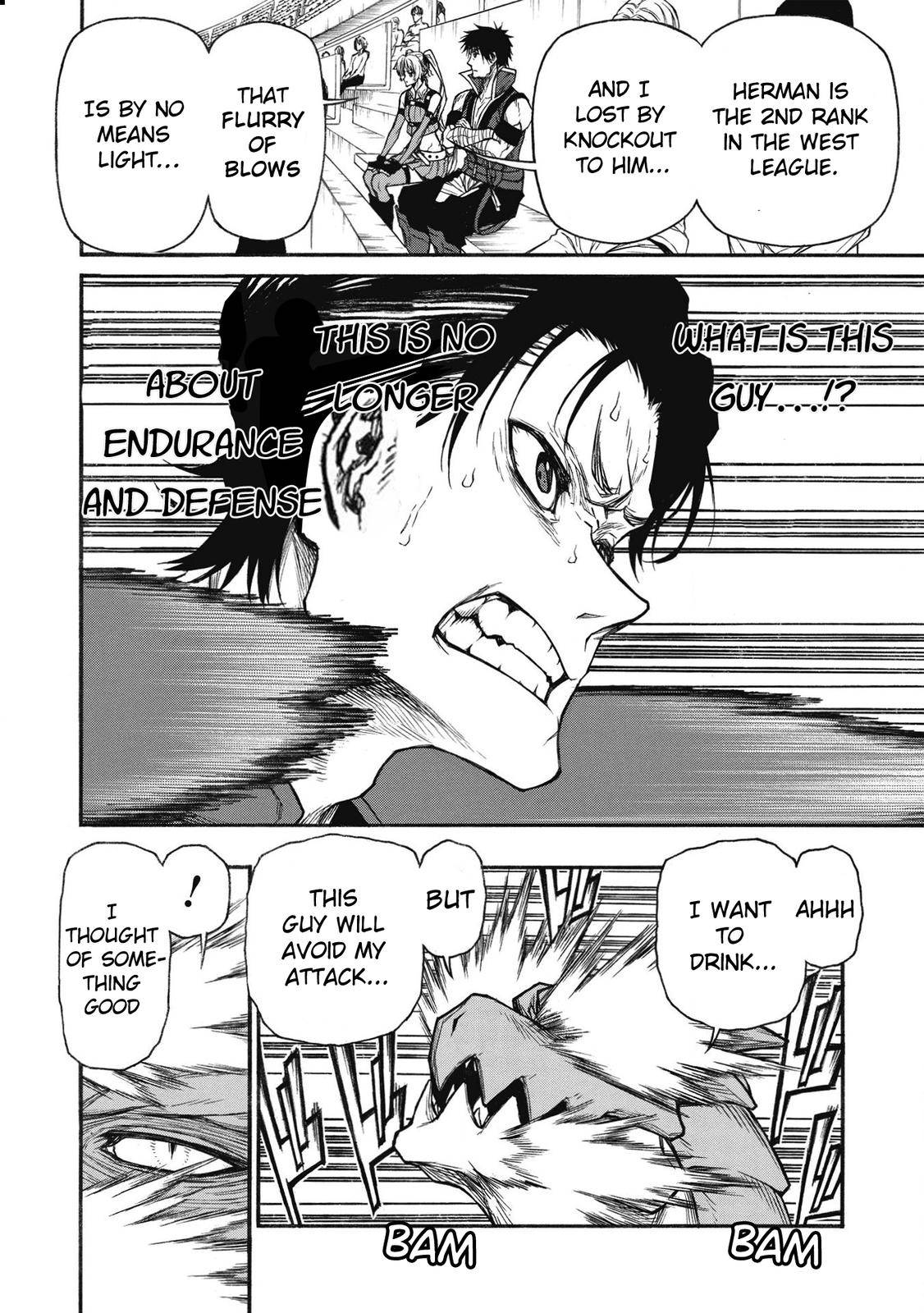 Page 24 of Chapter 20