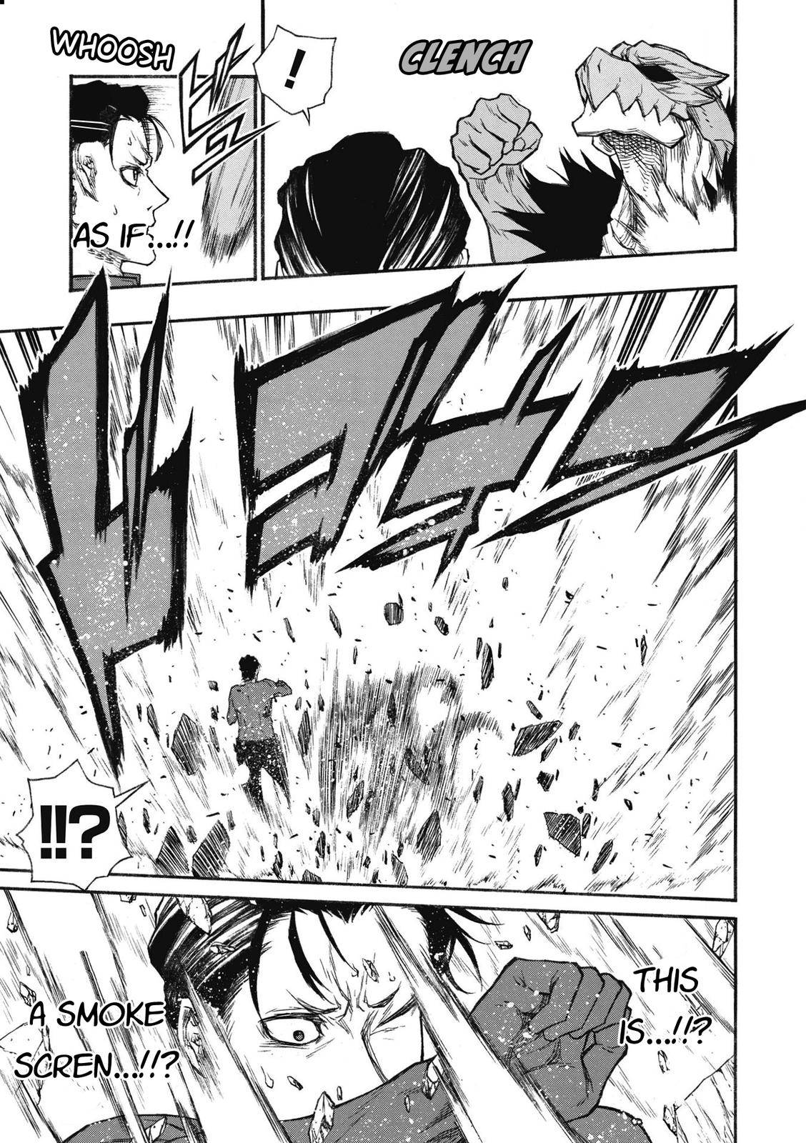 Page 25 of Chapter 20