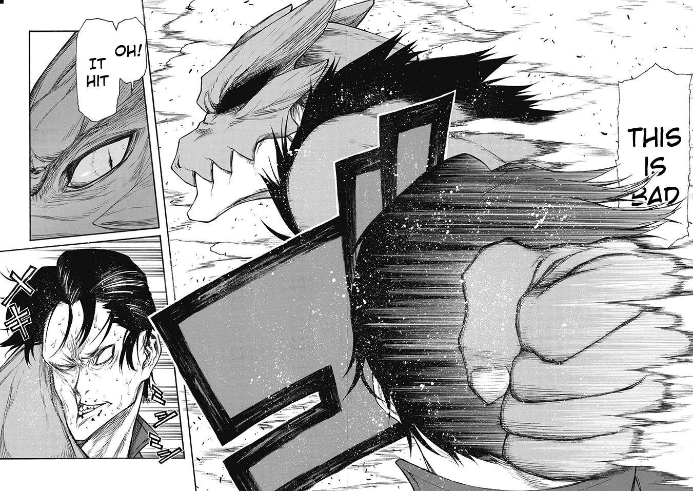 Page 26 of Chapter 20