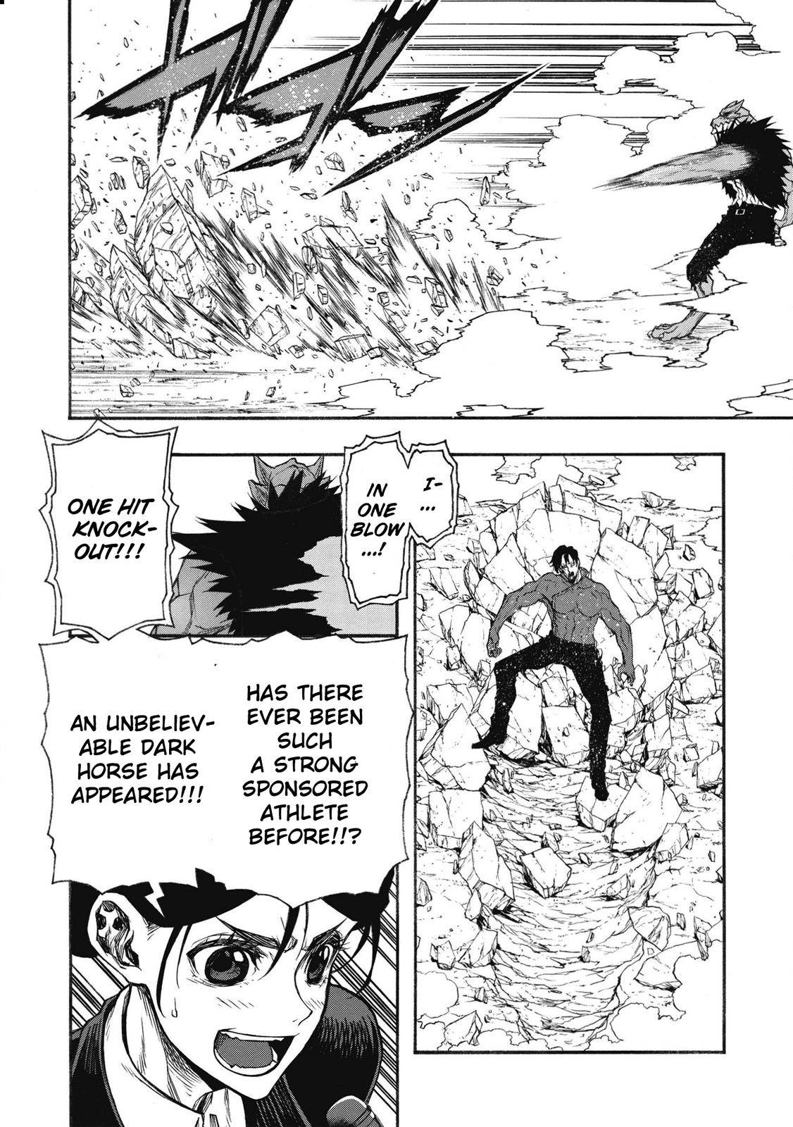 Page 27 of Chapter 20