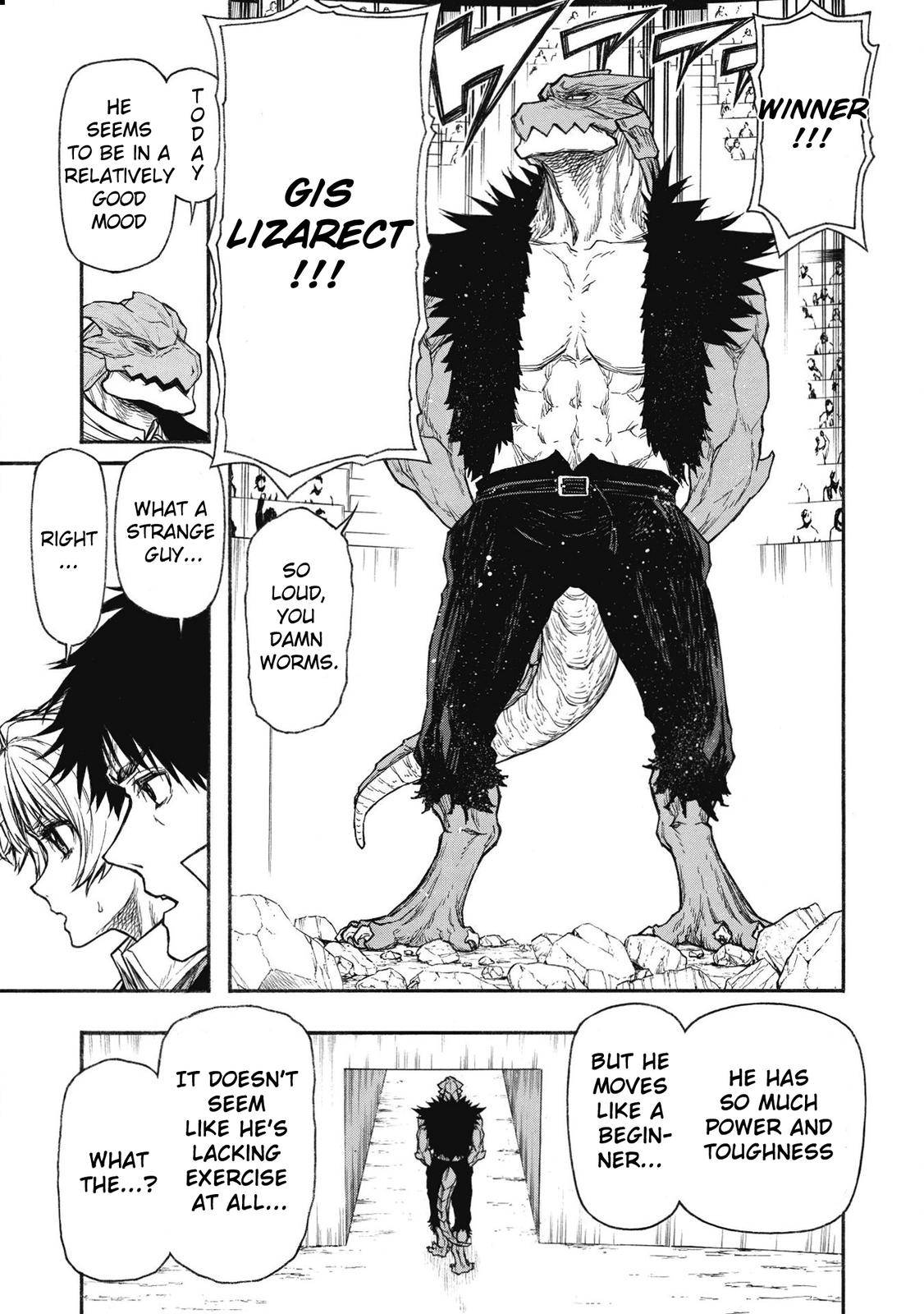 Page 28 of Chapter 20